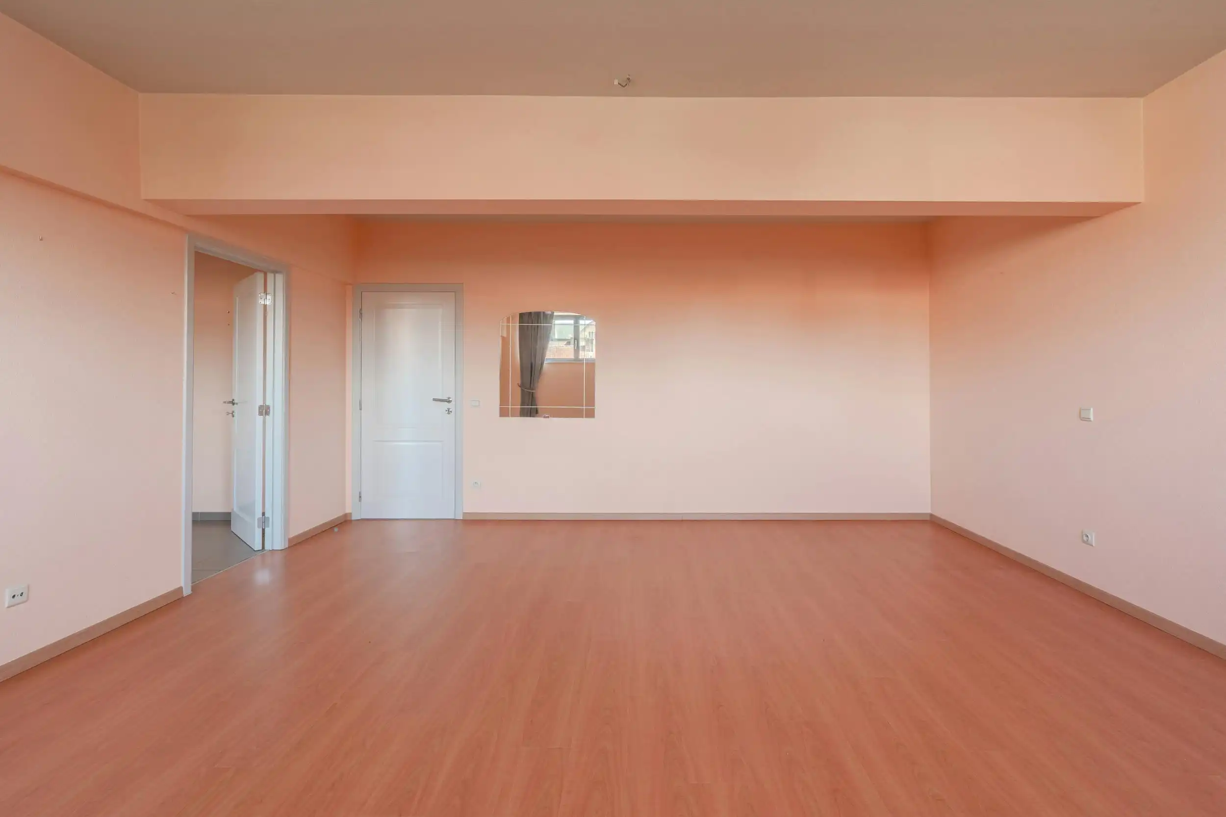 Exclusief Loft-appartement (300m²) met garage in Ieper foto 18