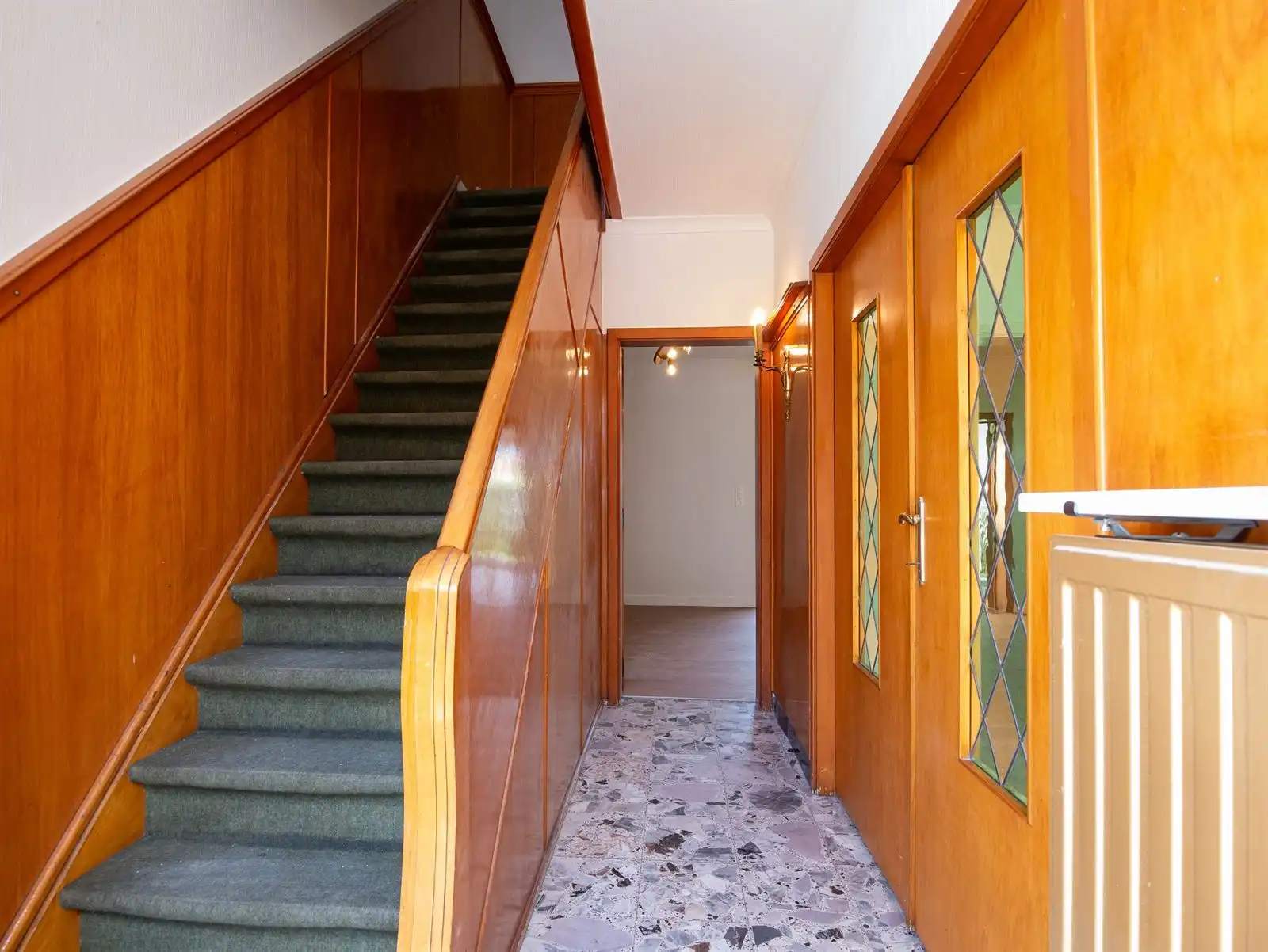 Huis foto 2