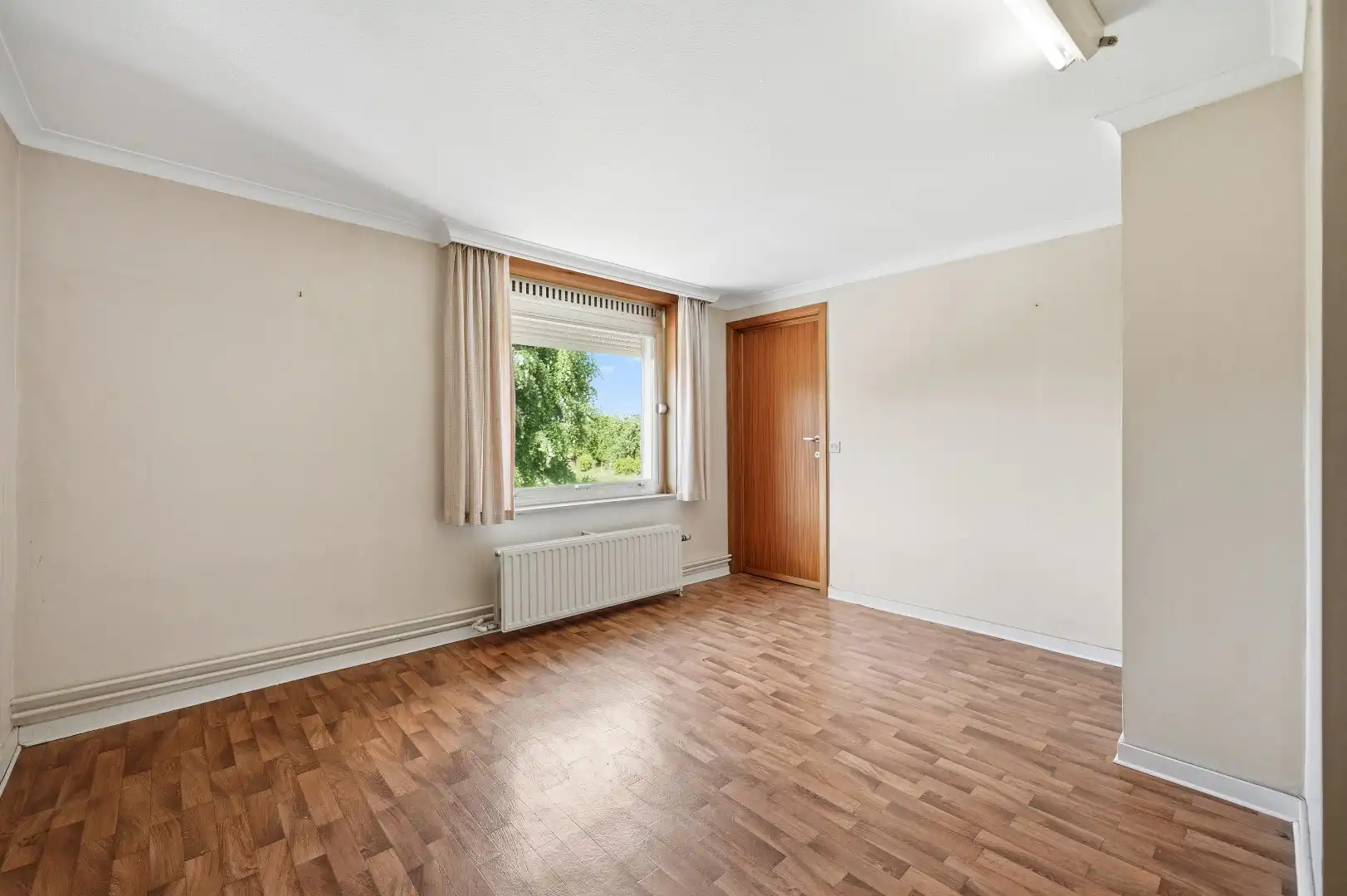 Goed gelegen, ruime gezinswoning met 7 slaapkamers in Neerwinden (Landen) foto 23