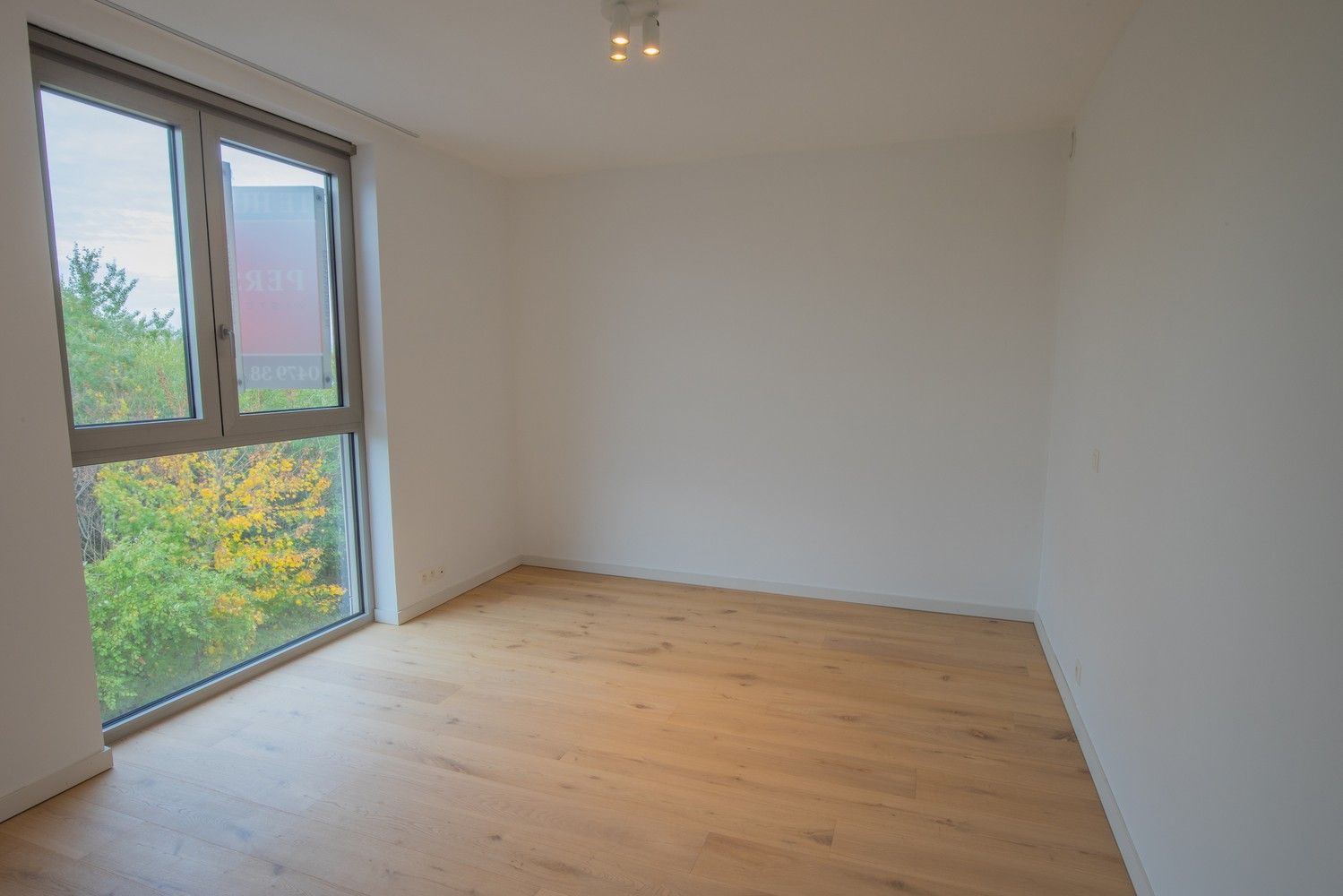 Energiezuinig één-slaapkamerappartement te huur in Residentie Luster foto 10