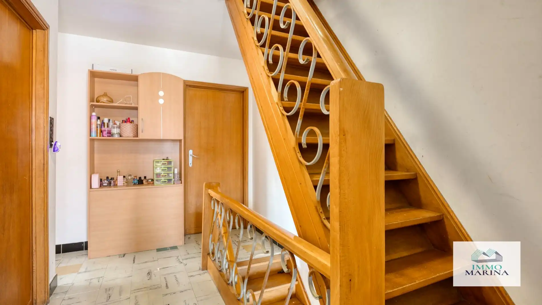 RUIME WONING MET ZUIDTUIN foto 22