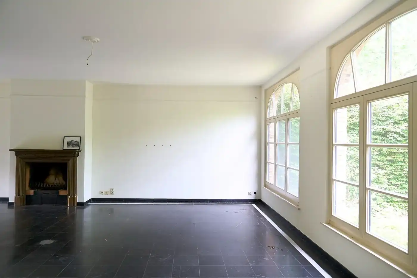 Villa te koop in Schoten -Schotenhof foto 7