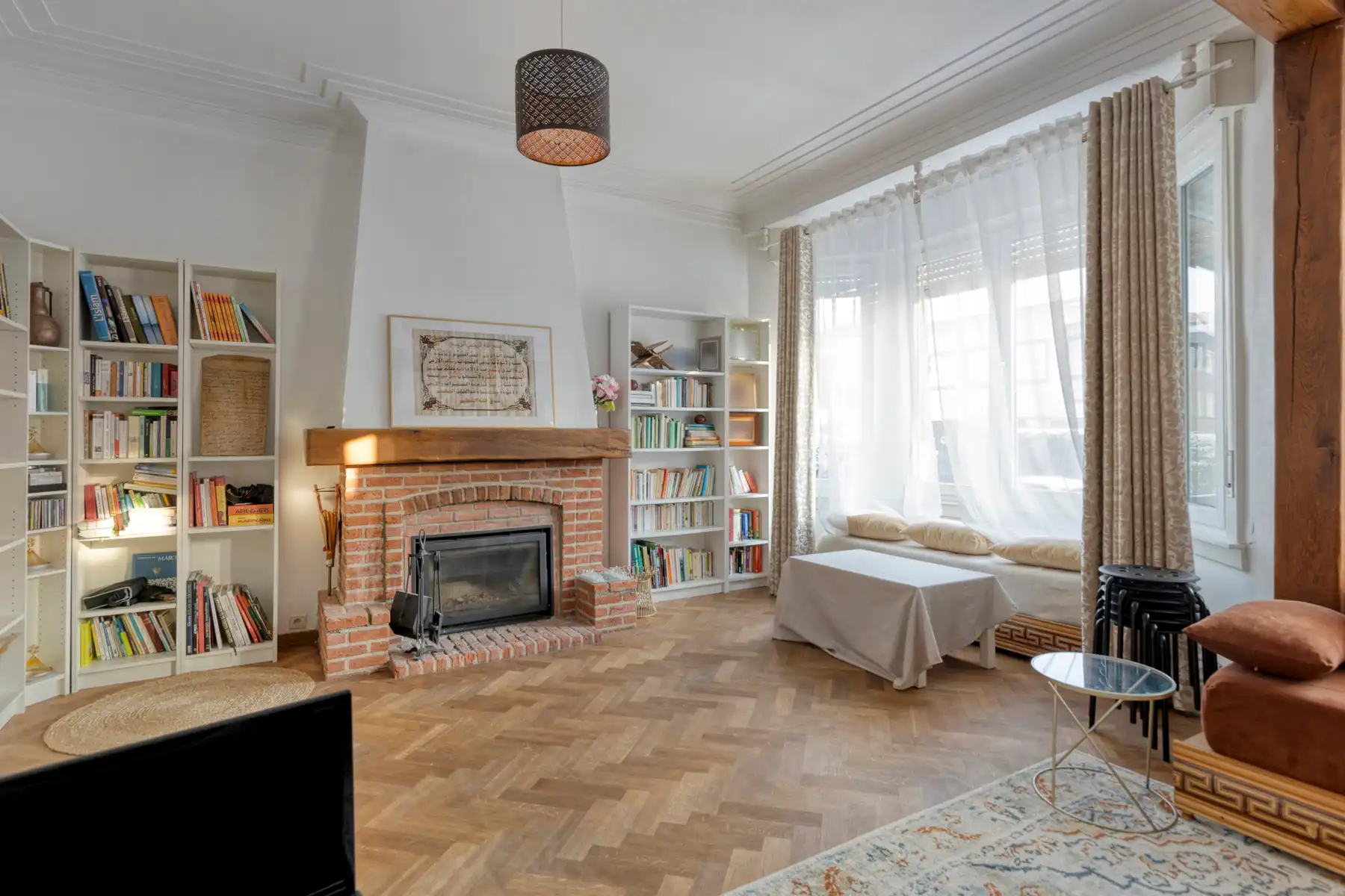 WSB-immo: OPTIE!!! foto 5