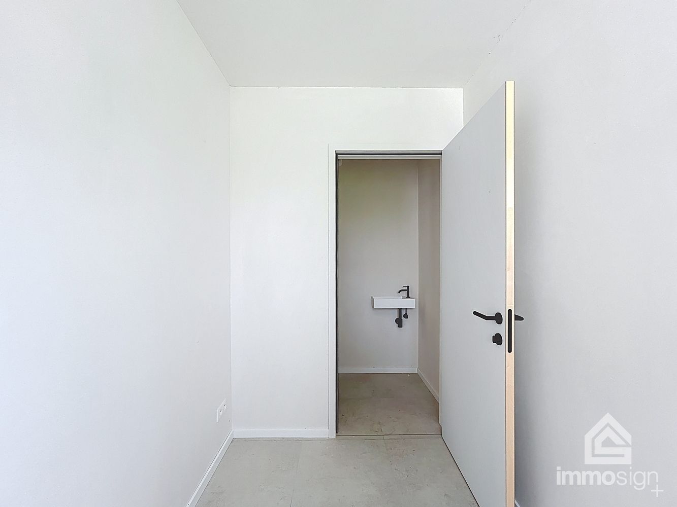 Moderne halfopen Manoir in Bret-Gelieren met 4 slaapkamers en zonnige tuin – 6a84ca – 180 m² netto bewoonbaar foto 17