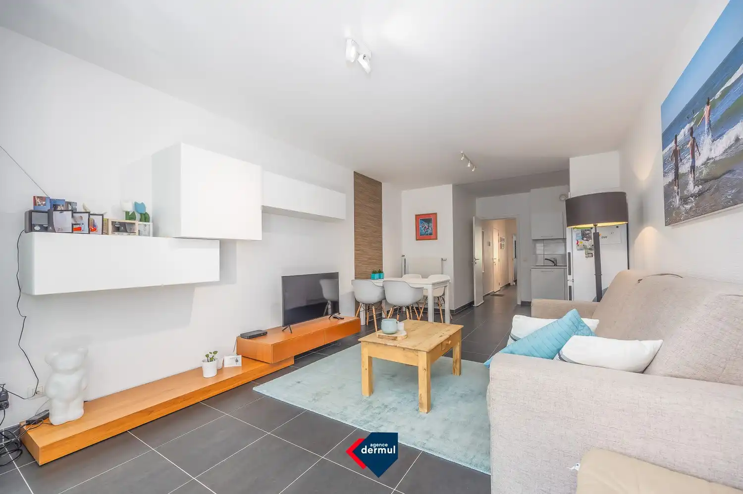 RESIDENTIE CRYSTAL foto 2