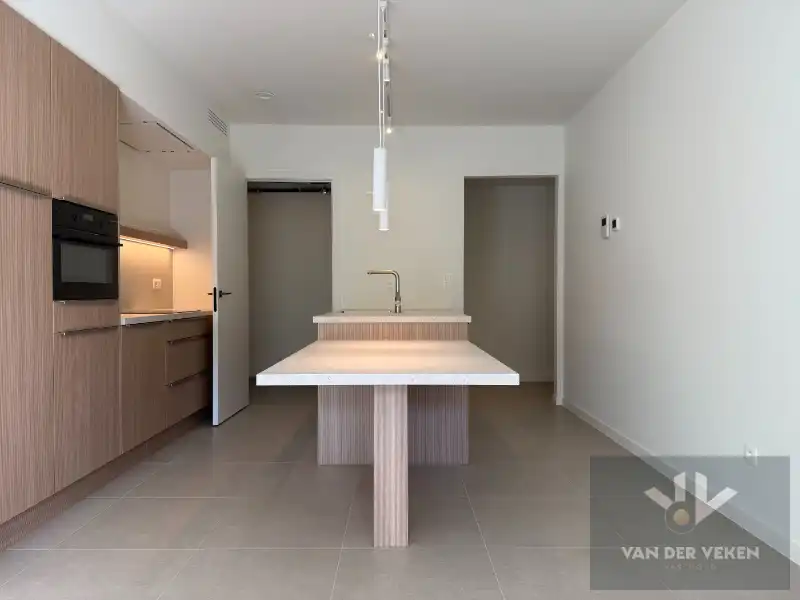 NIEUWBOUW 1-SLPKAPP OP TOPLOCATIE foto 3