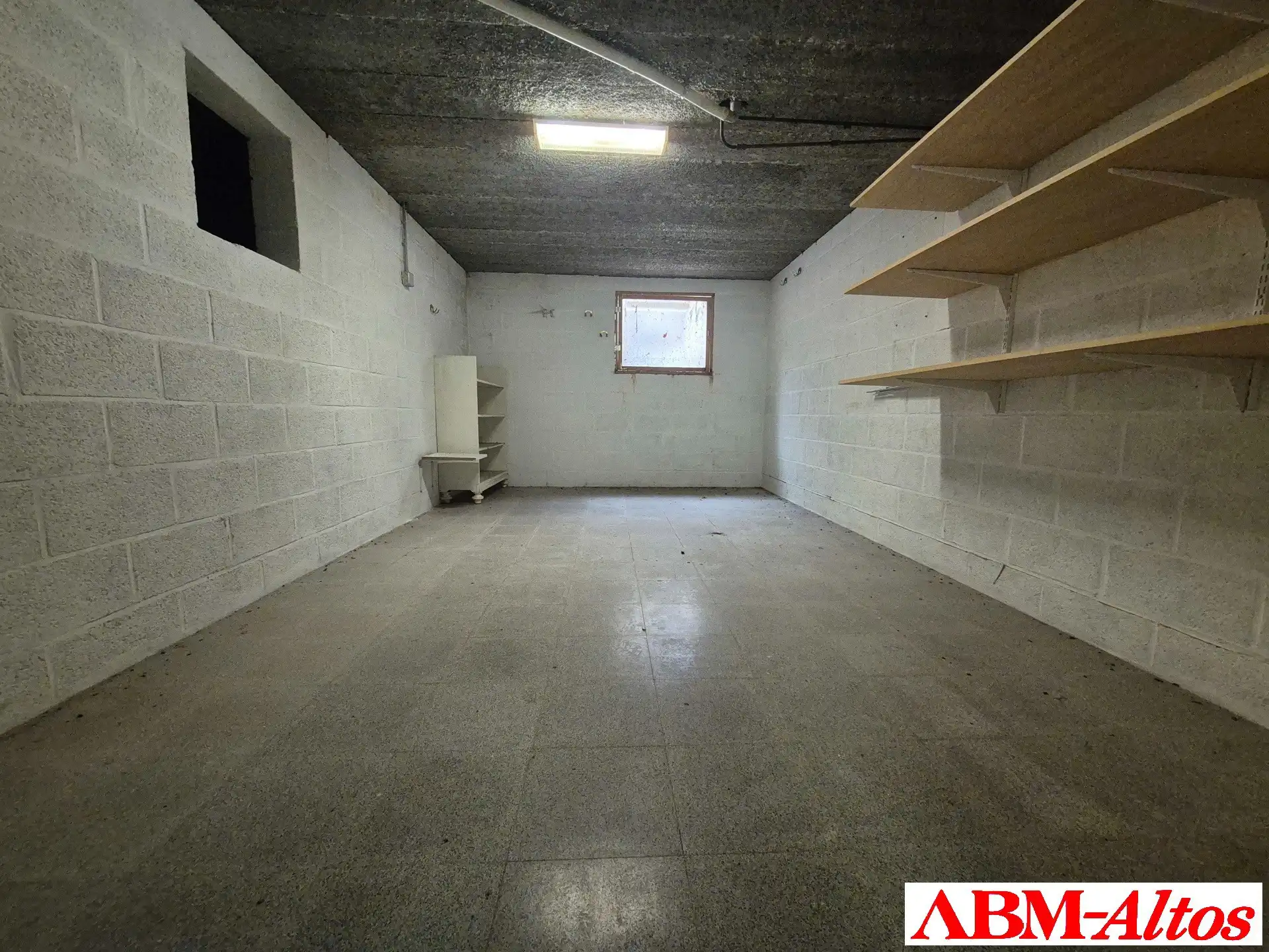 Heverlee villa te koop foto 24