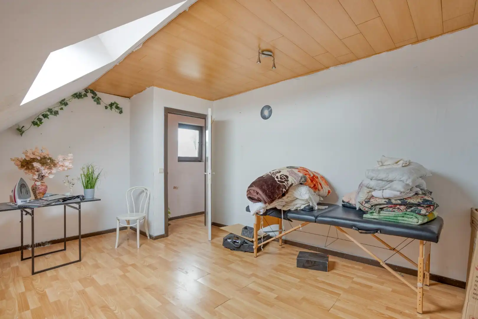 Goed gelegen woning foto 15