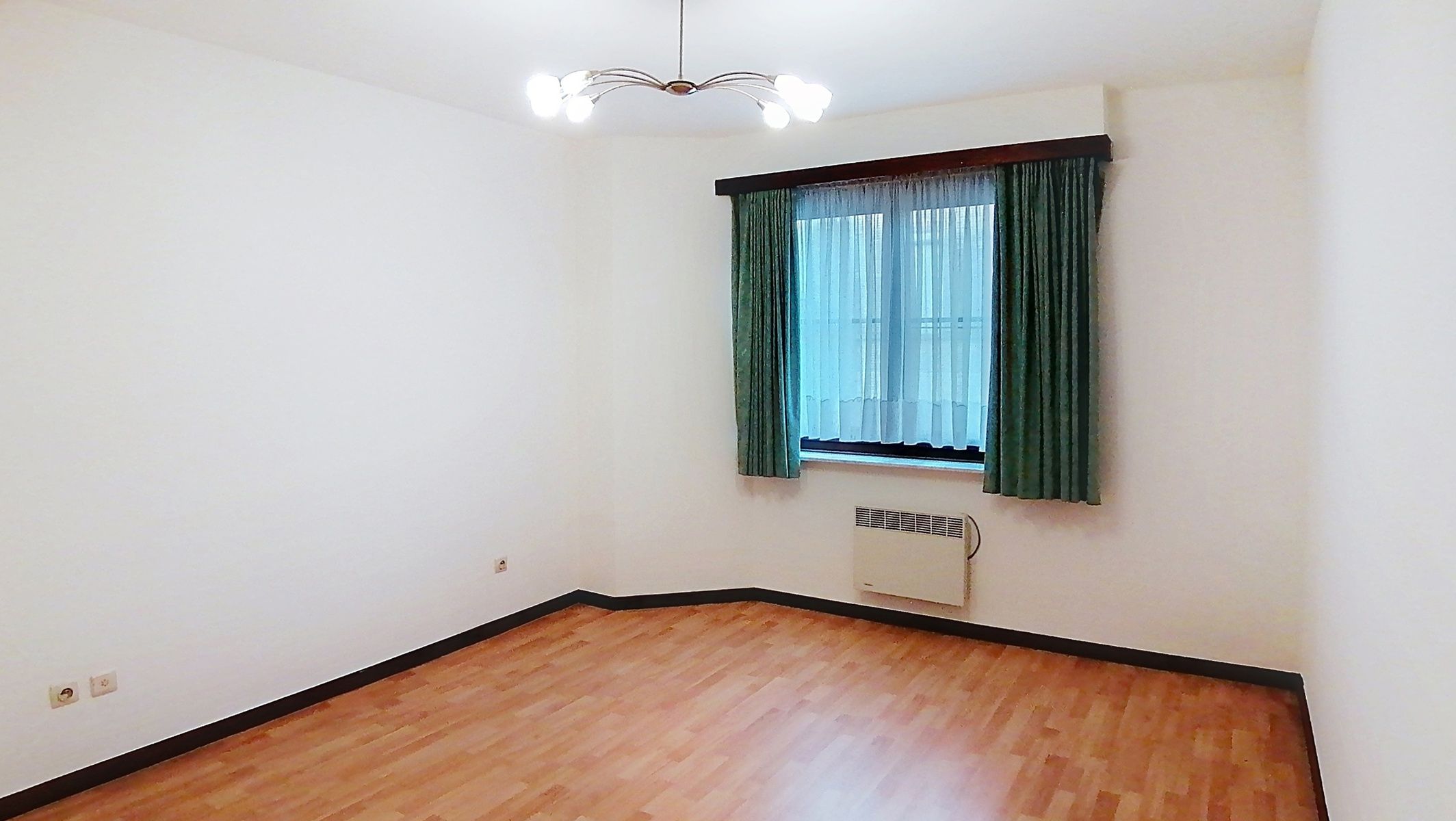 Appartement te huur foto 12