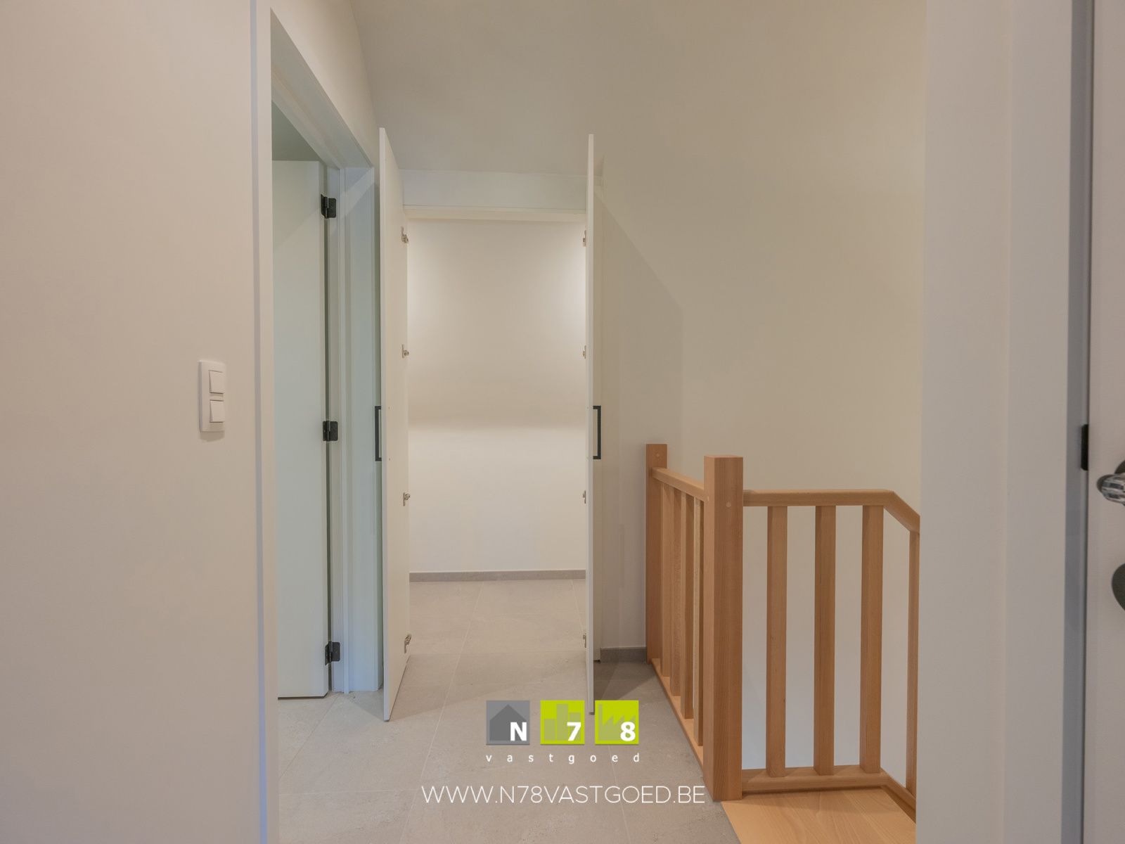 Appartement te huur foto 16