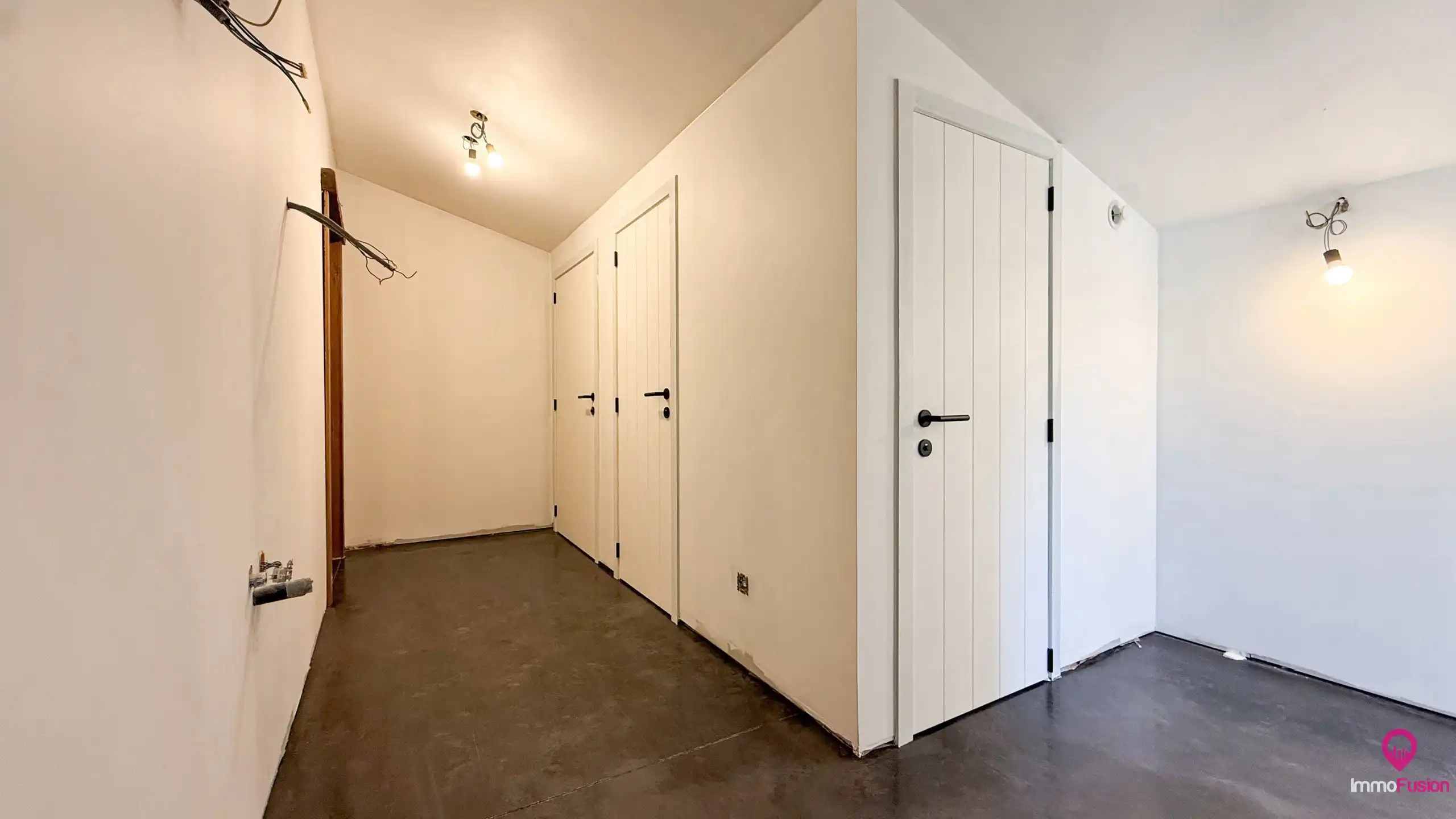 Multifunctioneel horecapand op een perceel van 1.9 hectare! foto 11