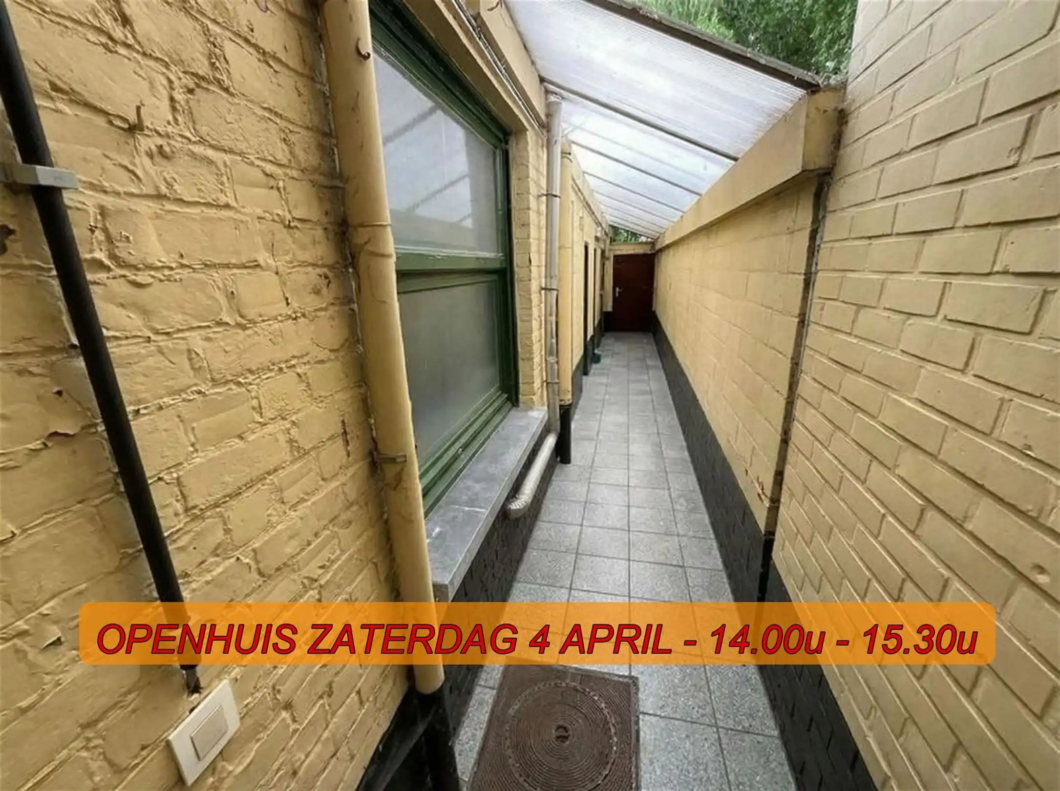 handel-kantoor-opbrengst foto 7