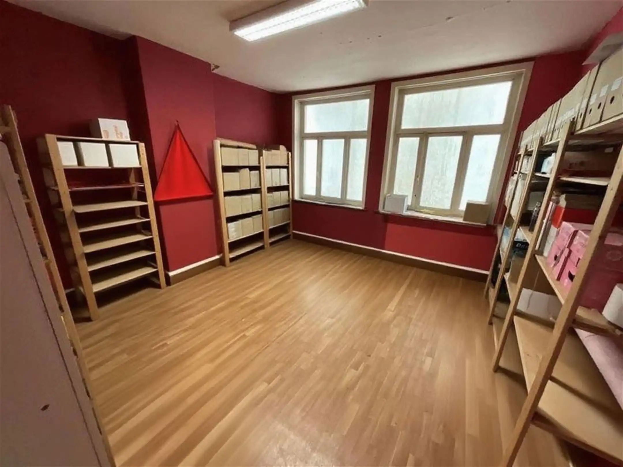 handel-kantoor-opbrengst foto 7