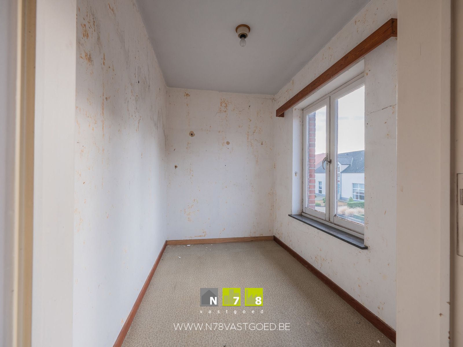 Huis te koop foto 13