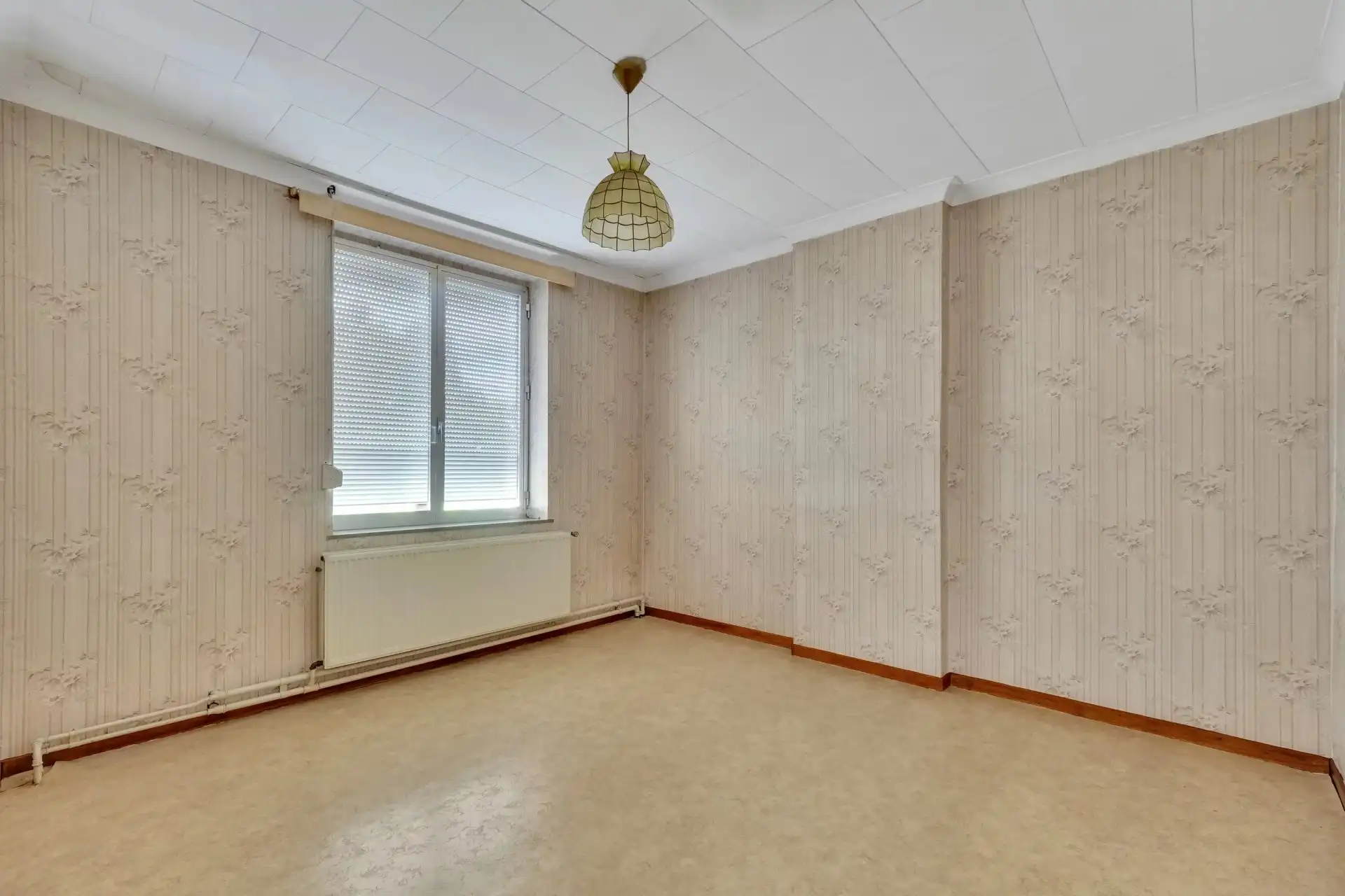 Ruime gezinswoning met 3 slaapkamers in Sint-Truiden foto 15