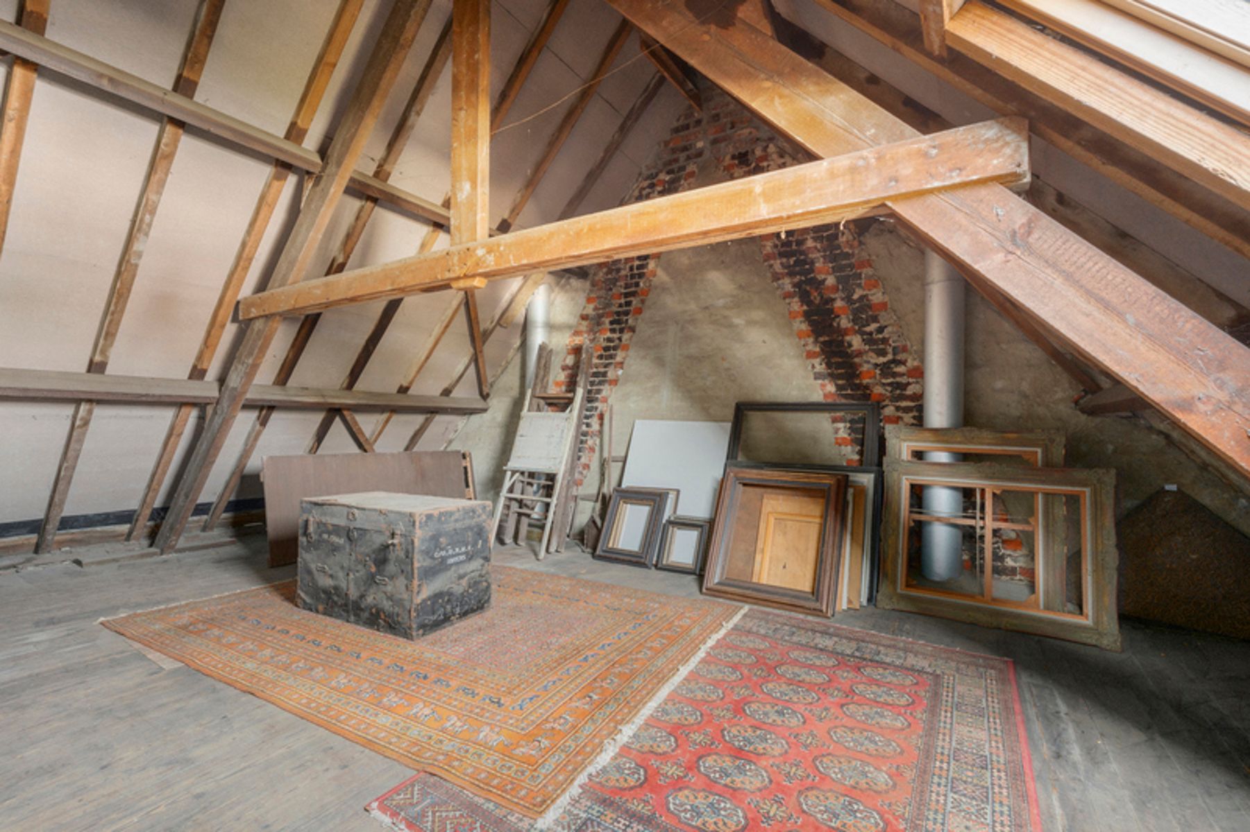 Huis te koop foto 14