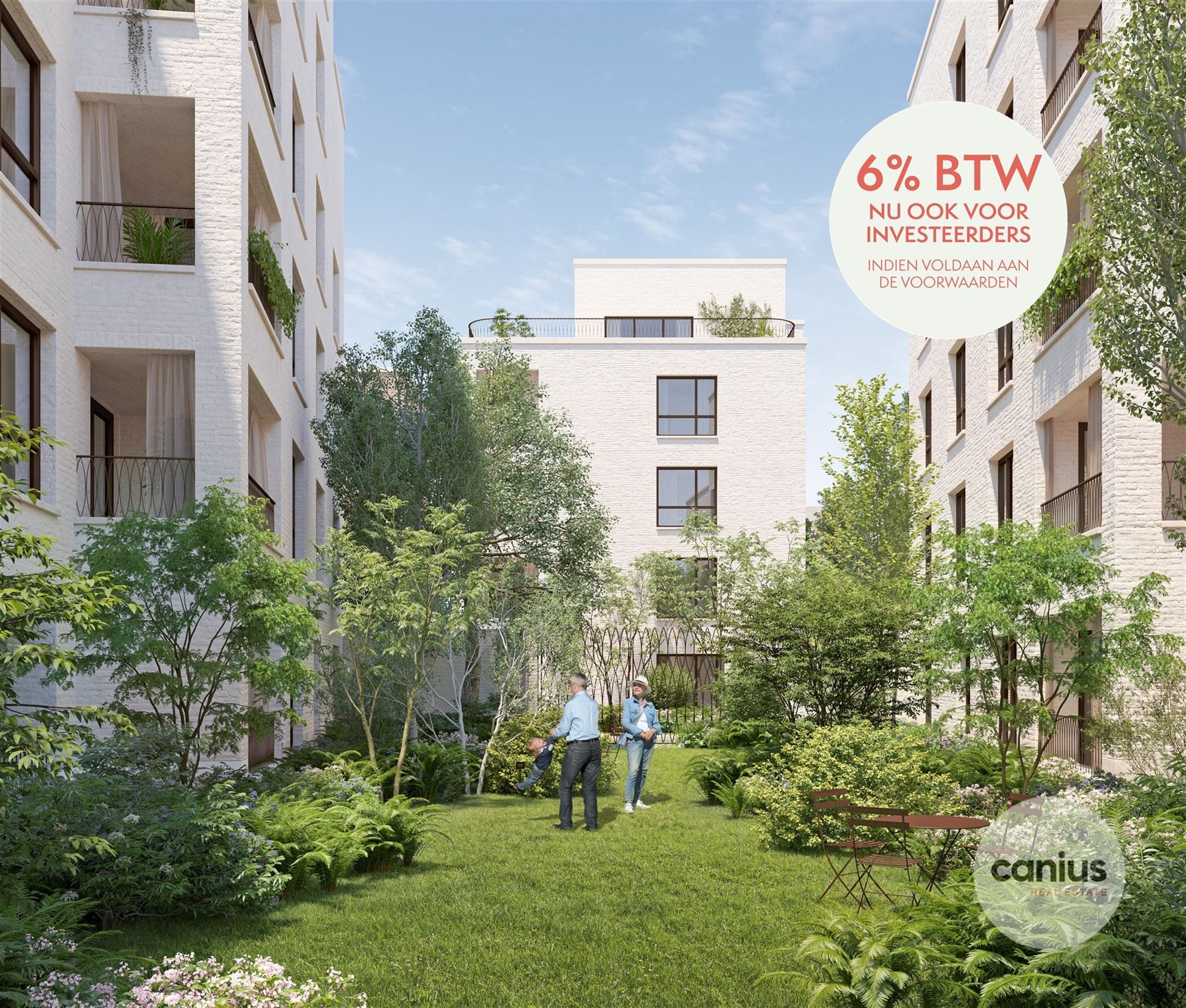 ()=>{if(producerUpdateValueVersion(node),producerAccessed(node),node.value===ERRORED)throw node.error;return node.value} Ridderstraat 15 - 3800 SINT-TRUIDEN