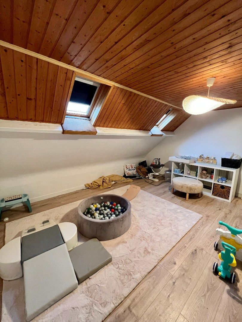 Poststraat 41 foto 6