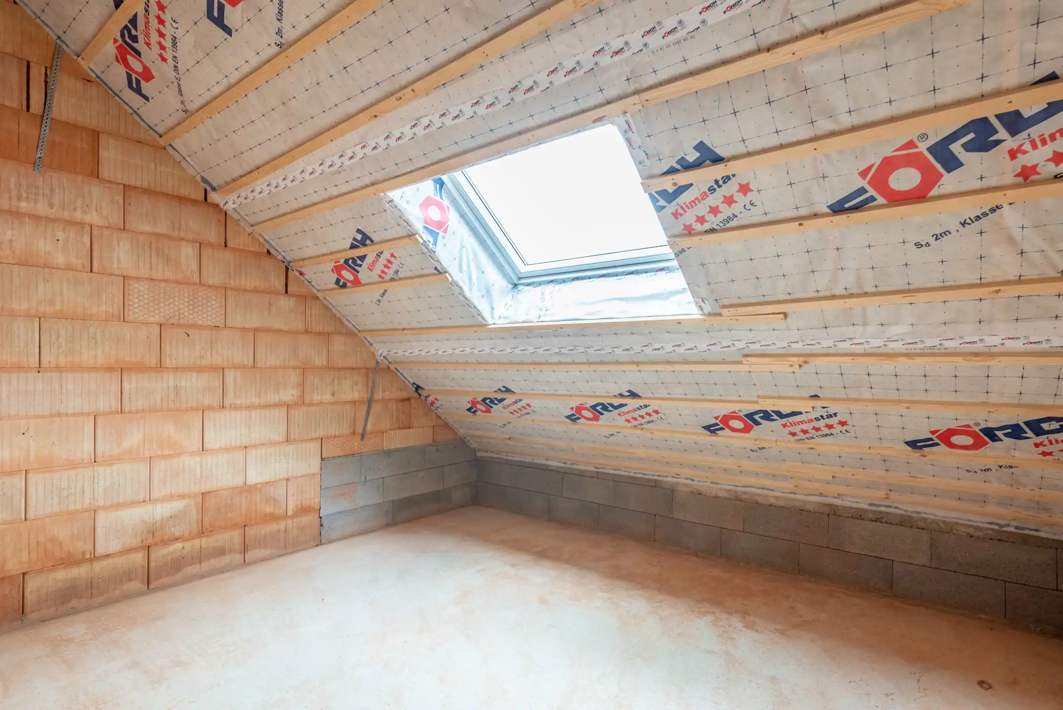 Nieuwbouwwoning in het rustige Vlijtingen foto 14