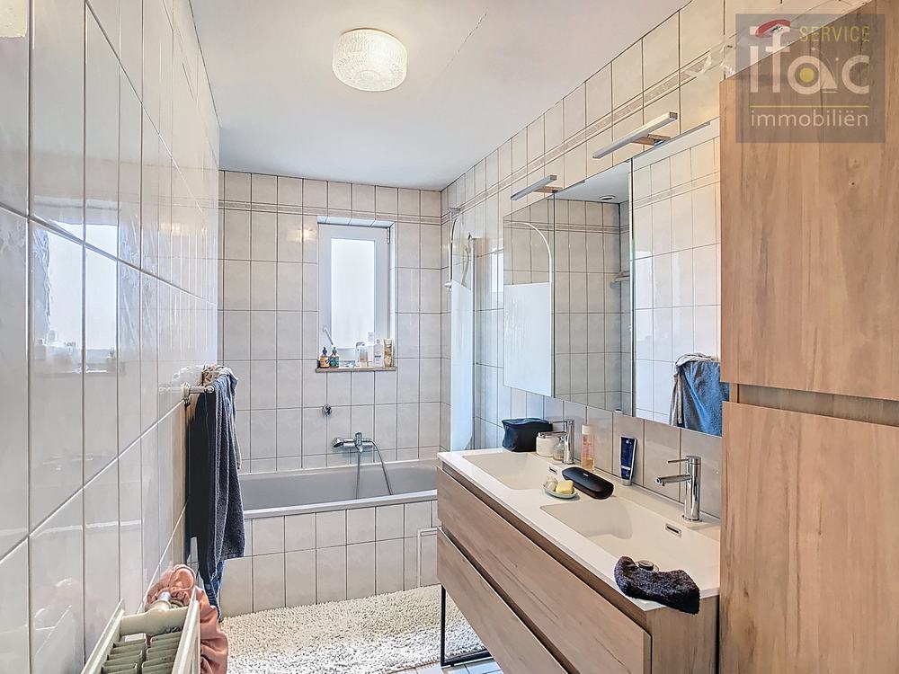 Villa te huur foto 15