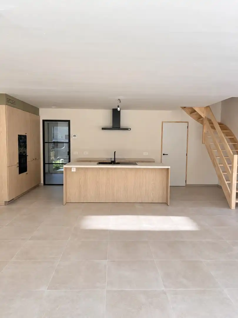 Huis te koop foto 3