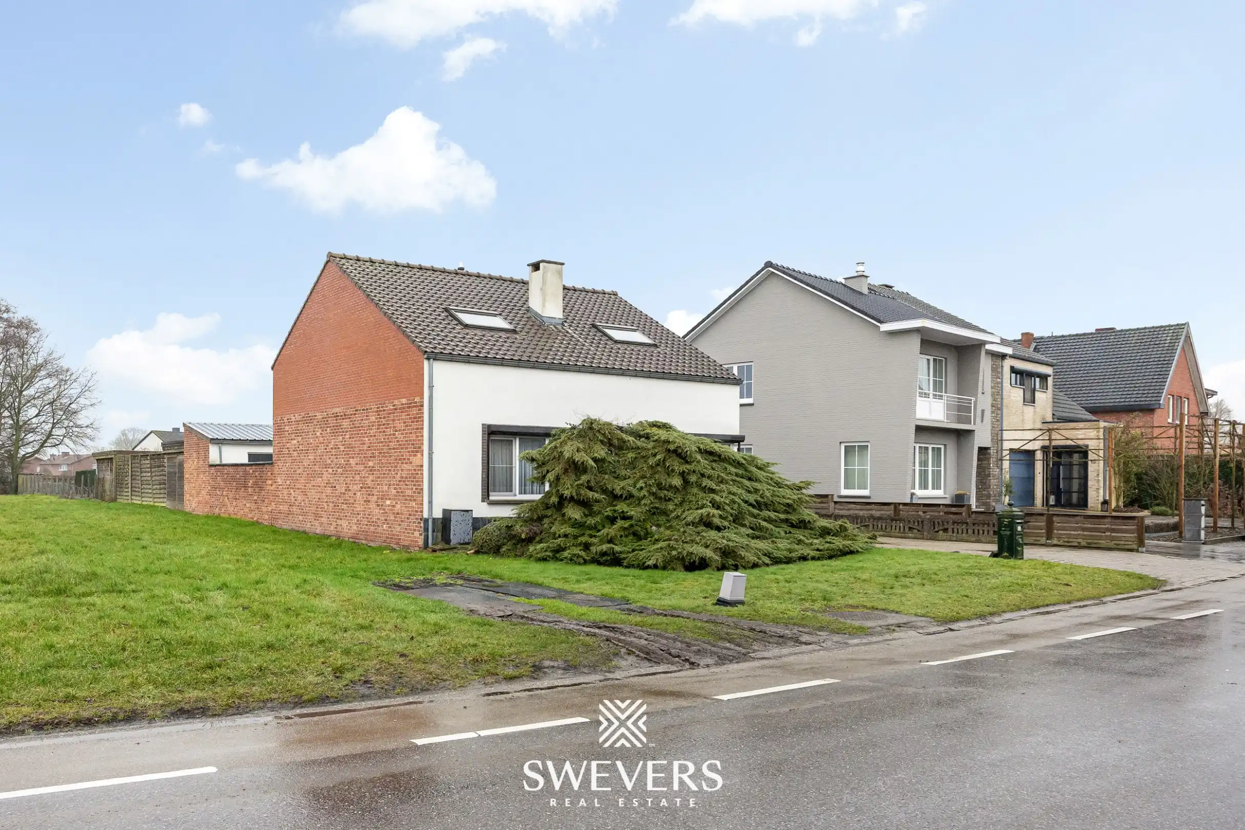Ideale starterswoning met 4 slaapkamers op zonrijk perceel foto 30