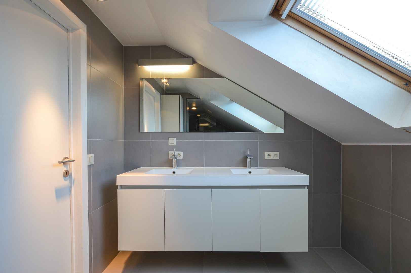 Ruime villa te huur in Oudenburg – ideaal voor kangoeroewonen! foto 20