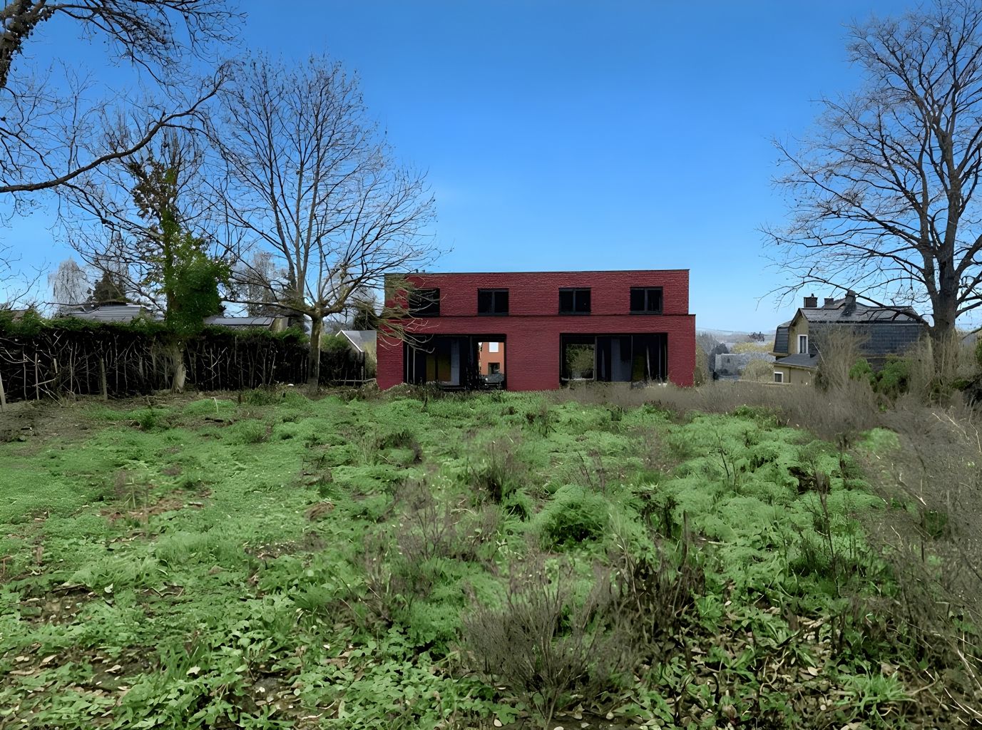 KIJKDAG ZATERDAG 20/12 VAN 14u00 tot 15u30    foto 9