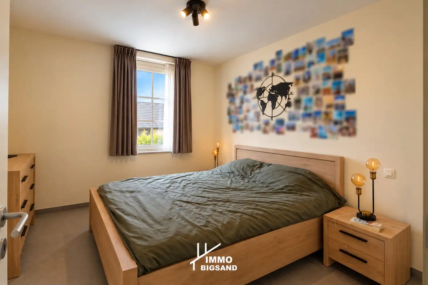 Appartement te koop foto 9