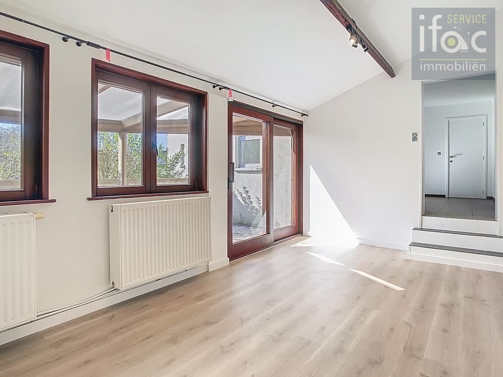 Rijhuis te huur foto 8