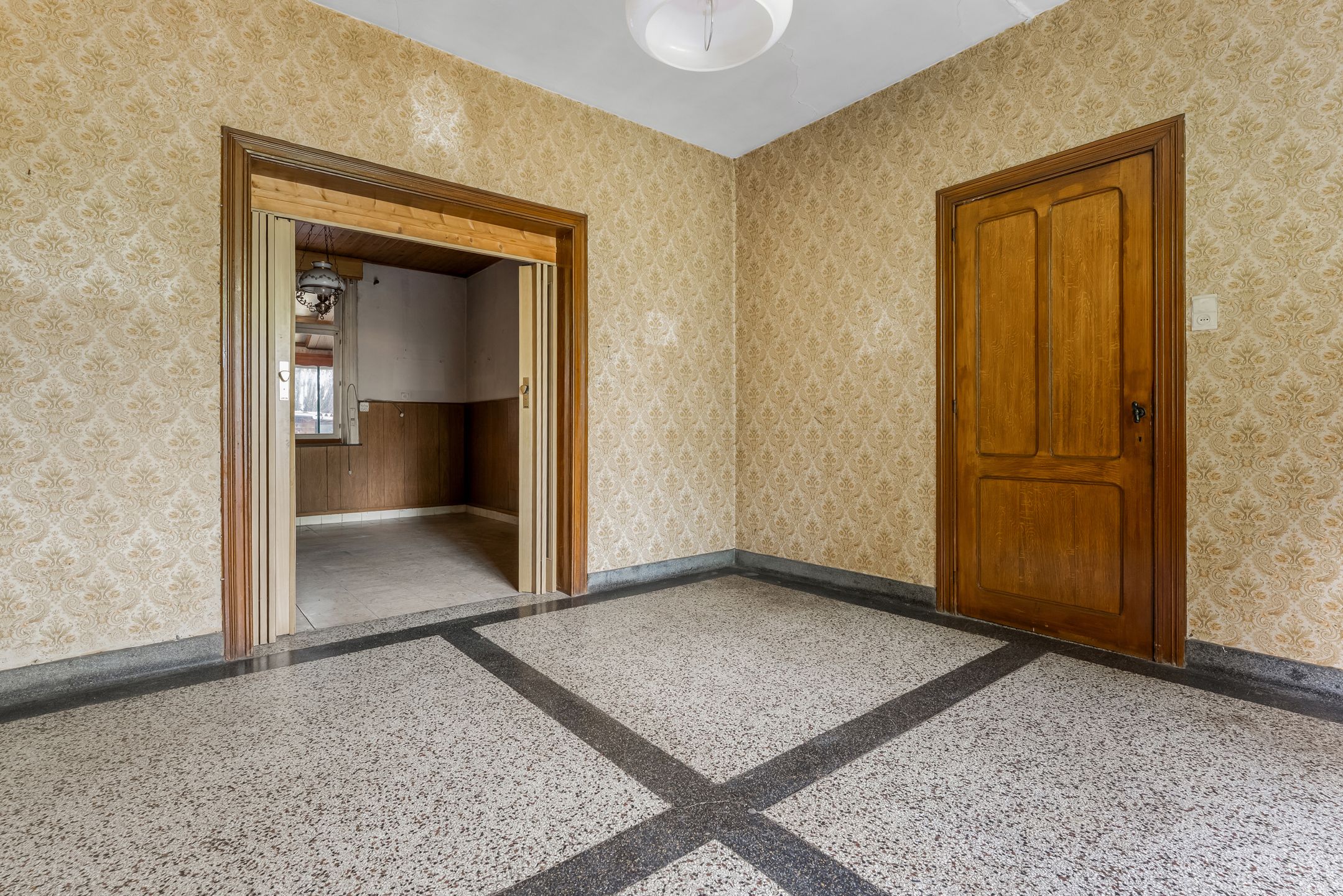 Charmante woning op 6a30ca te Kesselt foto 5