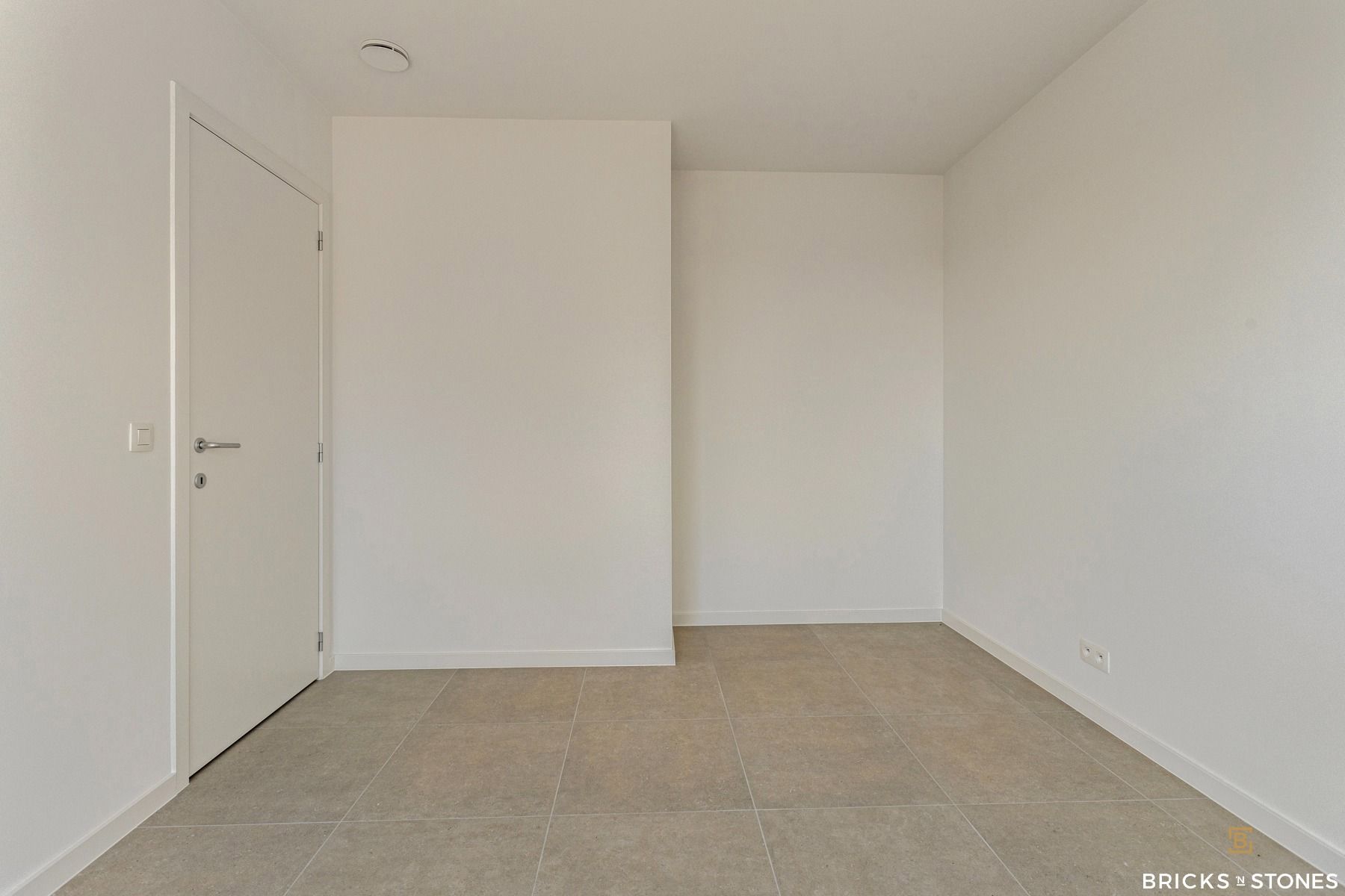 Energiezuinig duplex appartement met 2 slpkms en 2 terrassen foto 10