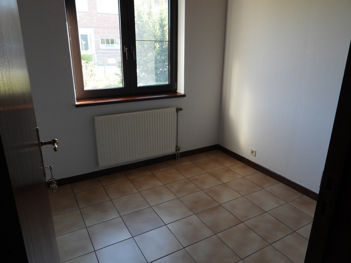 Woning te huur nabij het centrum van Zoutleeuw foto 11