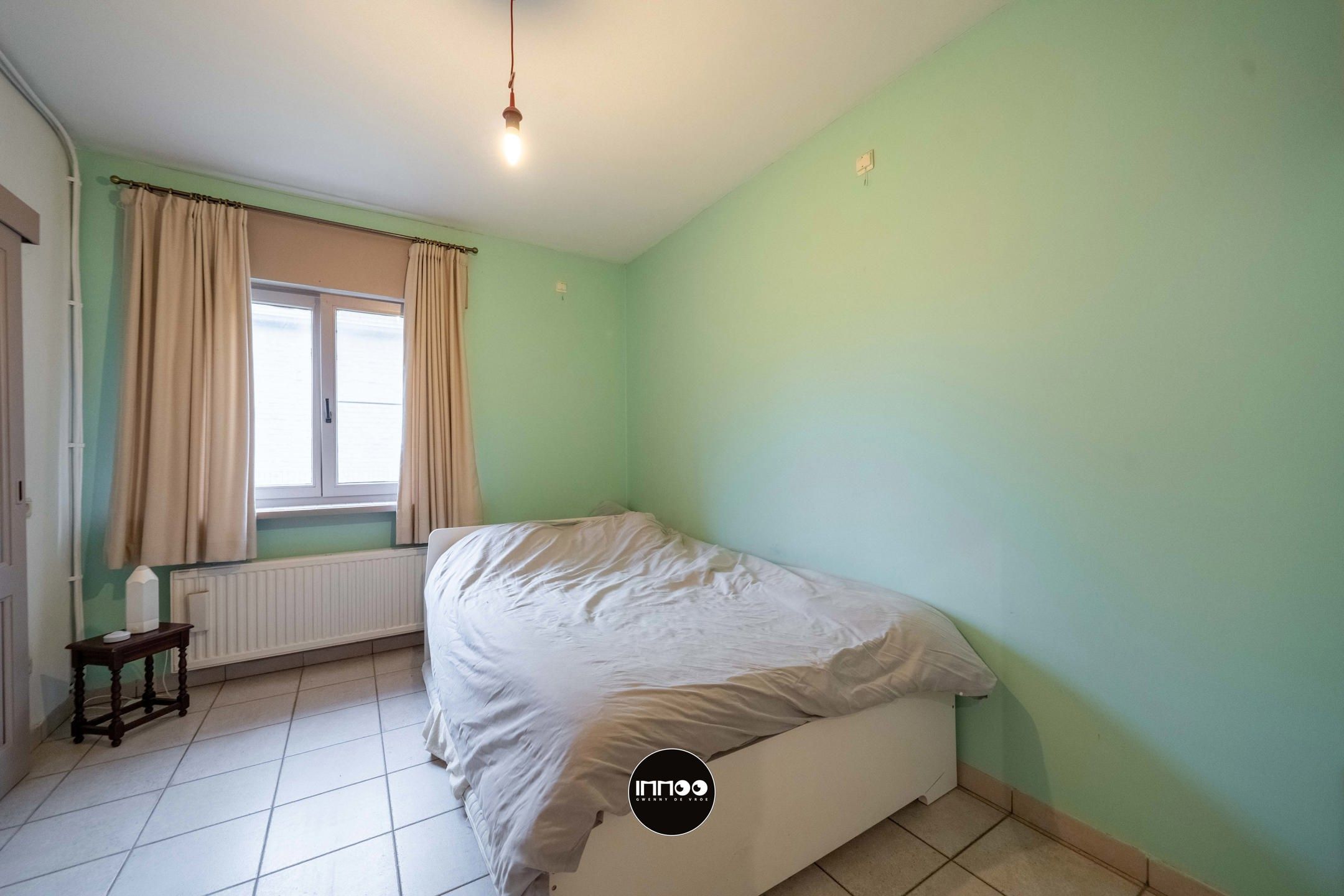 Huis te koop foto 12