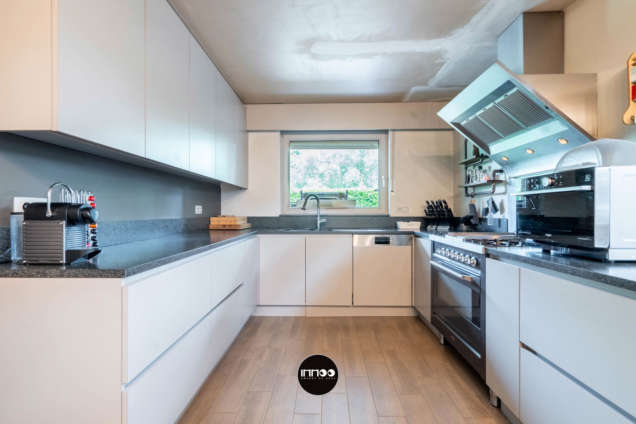 Huis te koop foto 6