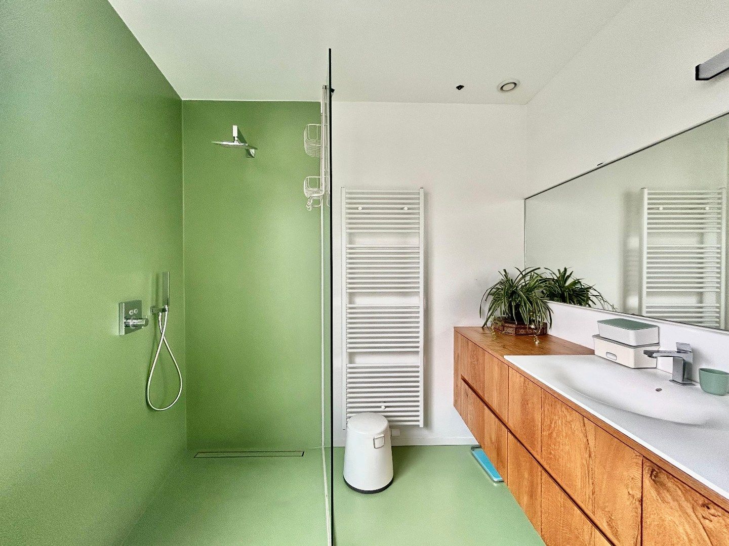 Een unieke woonst op gegeerde locatie met 4 slpk en 2 badk foto 20