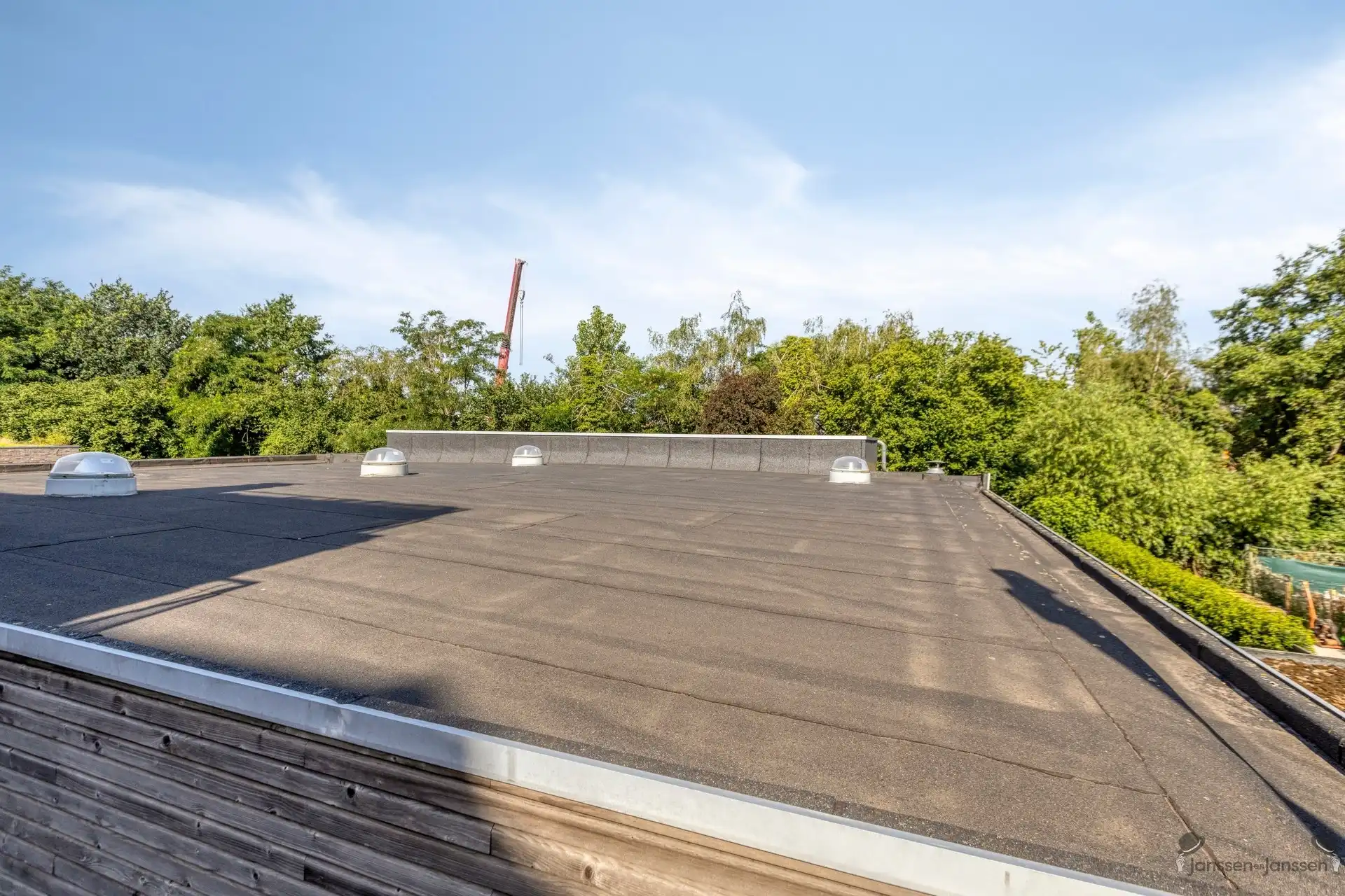 Commercieel handelspand op toplocatie in Hasselt foto 7