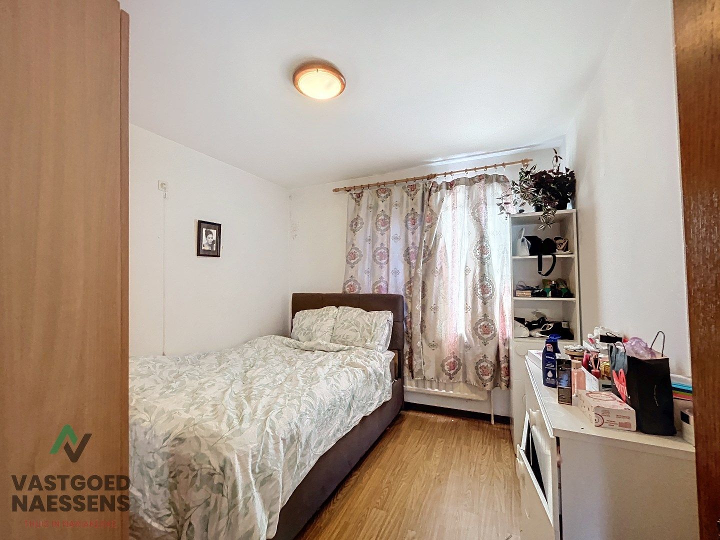Instapklaar 2 SLPK appartement in rustige woonwijk  foto 10