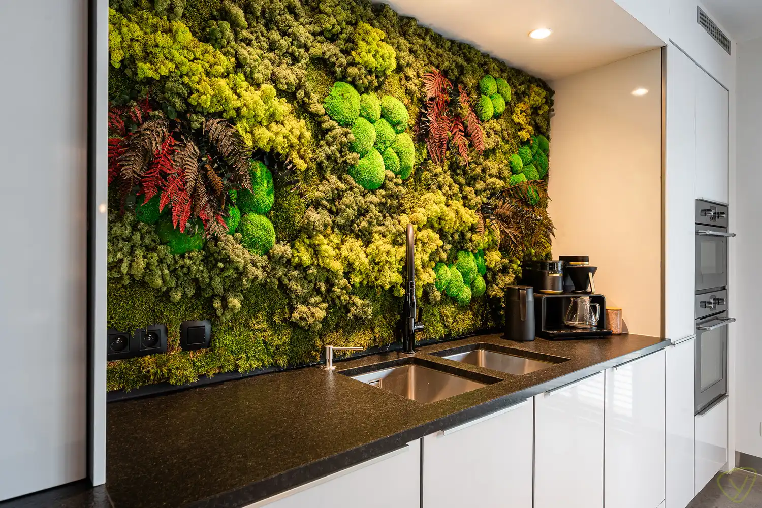 Prachtig afgewerkte en moderne gezinswoning te Balgerhoeke. foto 9