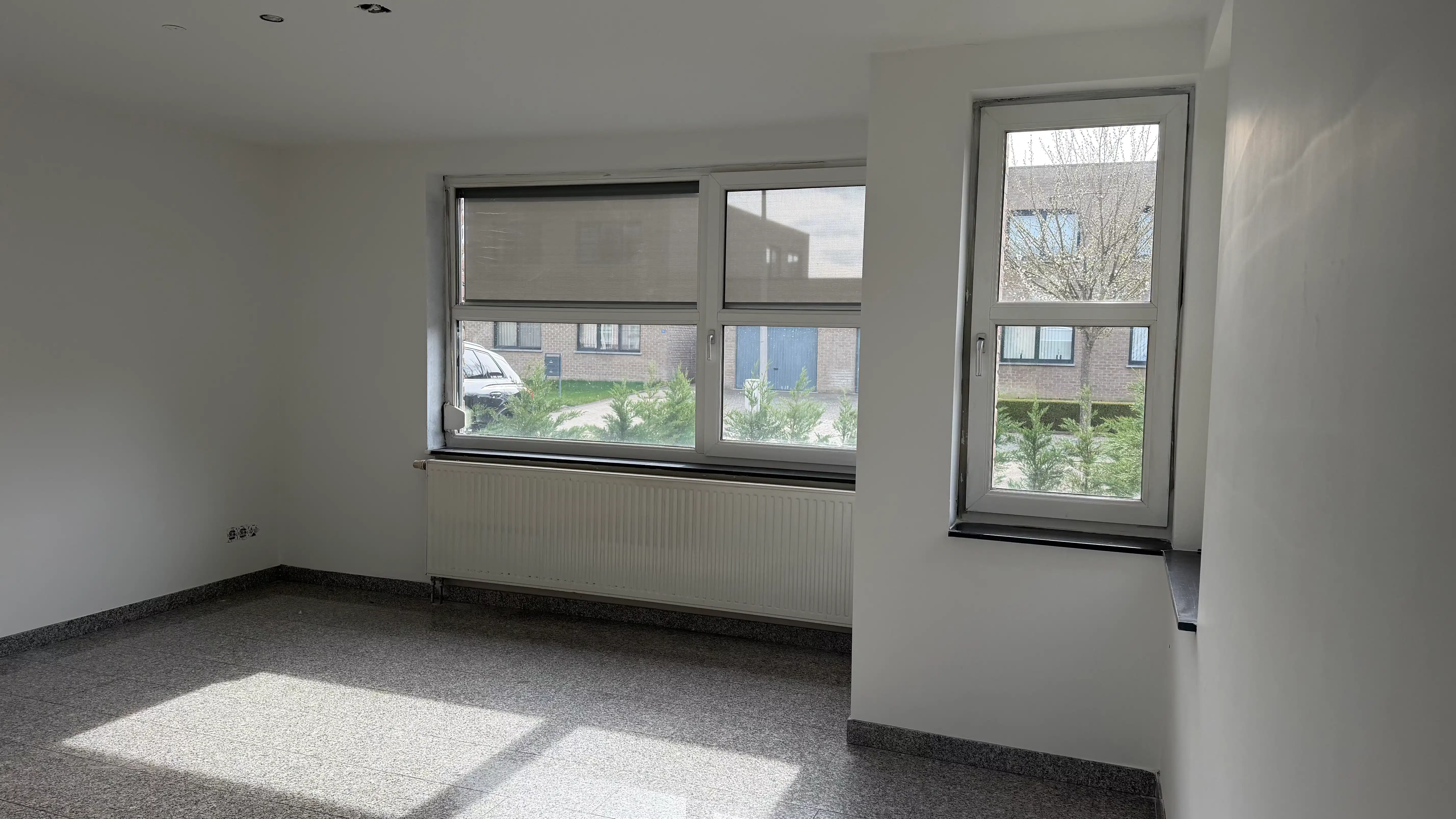 RUIME GEZINSWONING MET 5+ SLPKS TE HUUR foto 7