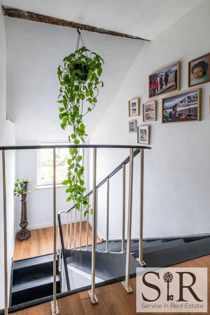 Appartement te koop foto 6
