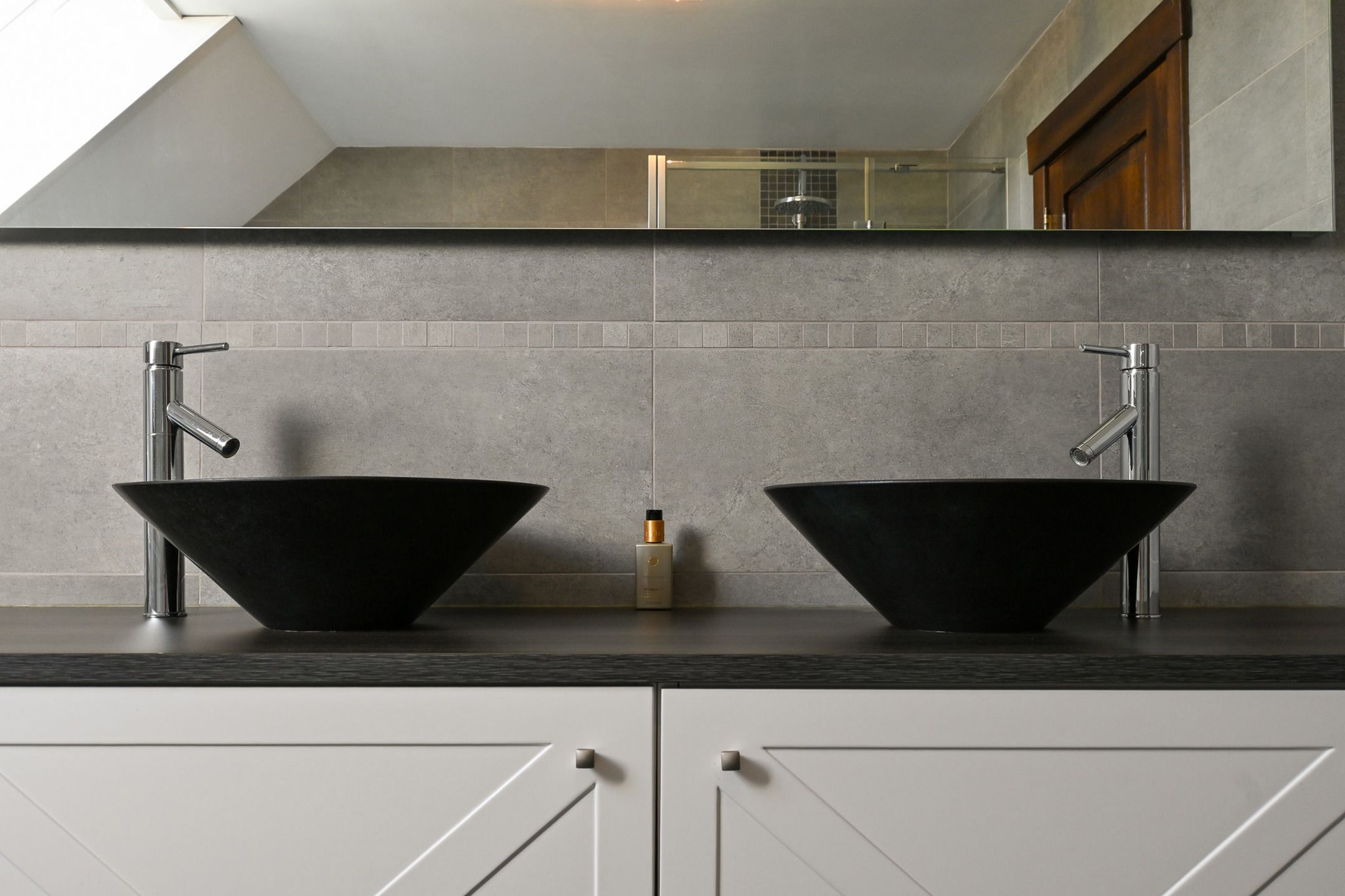 Villa te koop foto 24