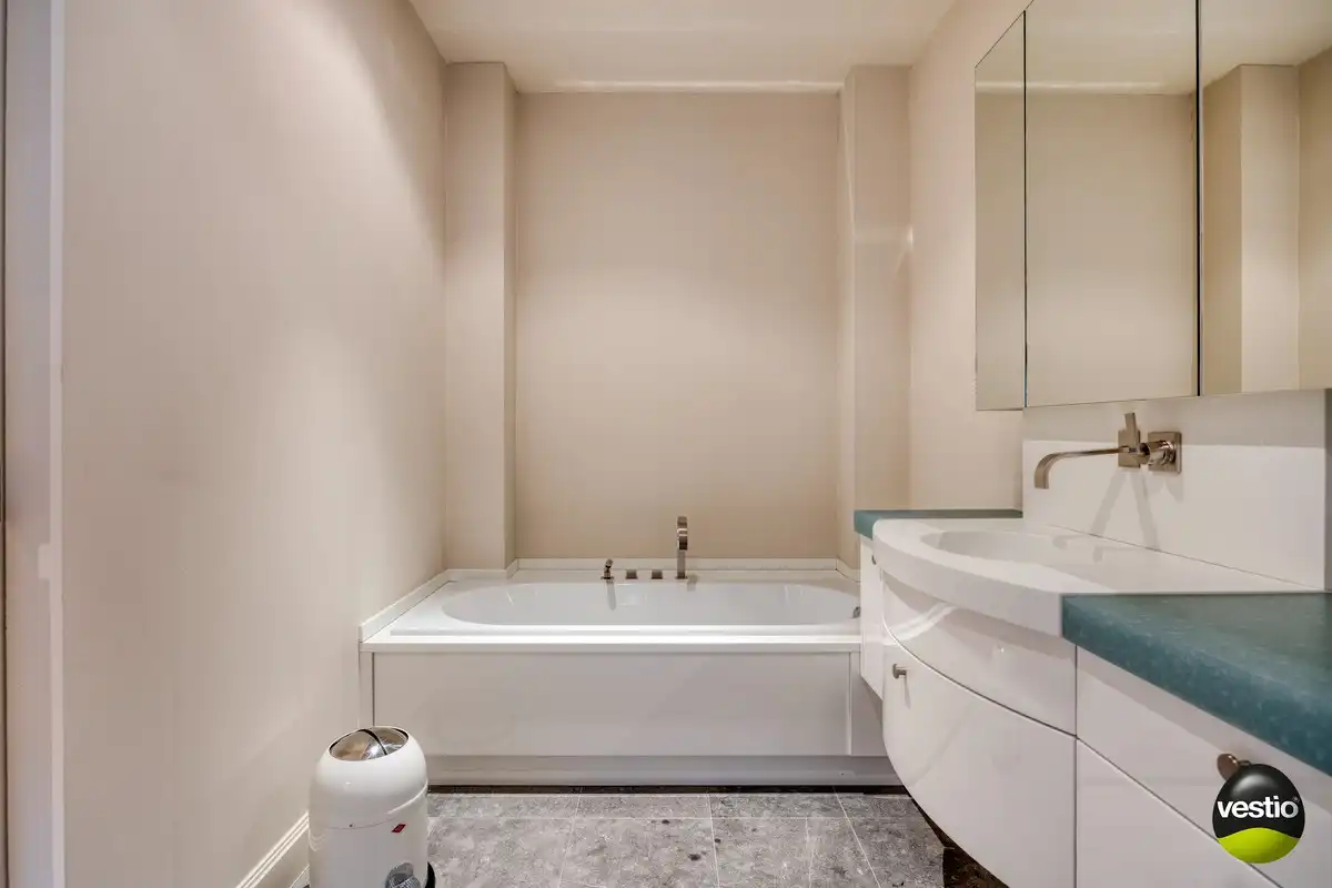 HOEVEWONING OP 64A59CA IN EEN LANDELIJKE OMGEVING. foto 37