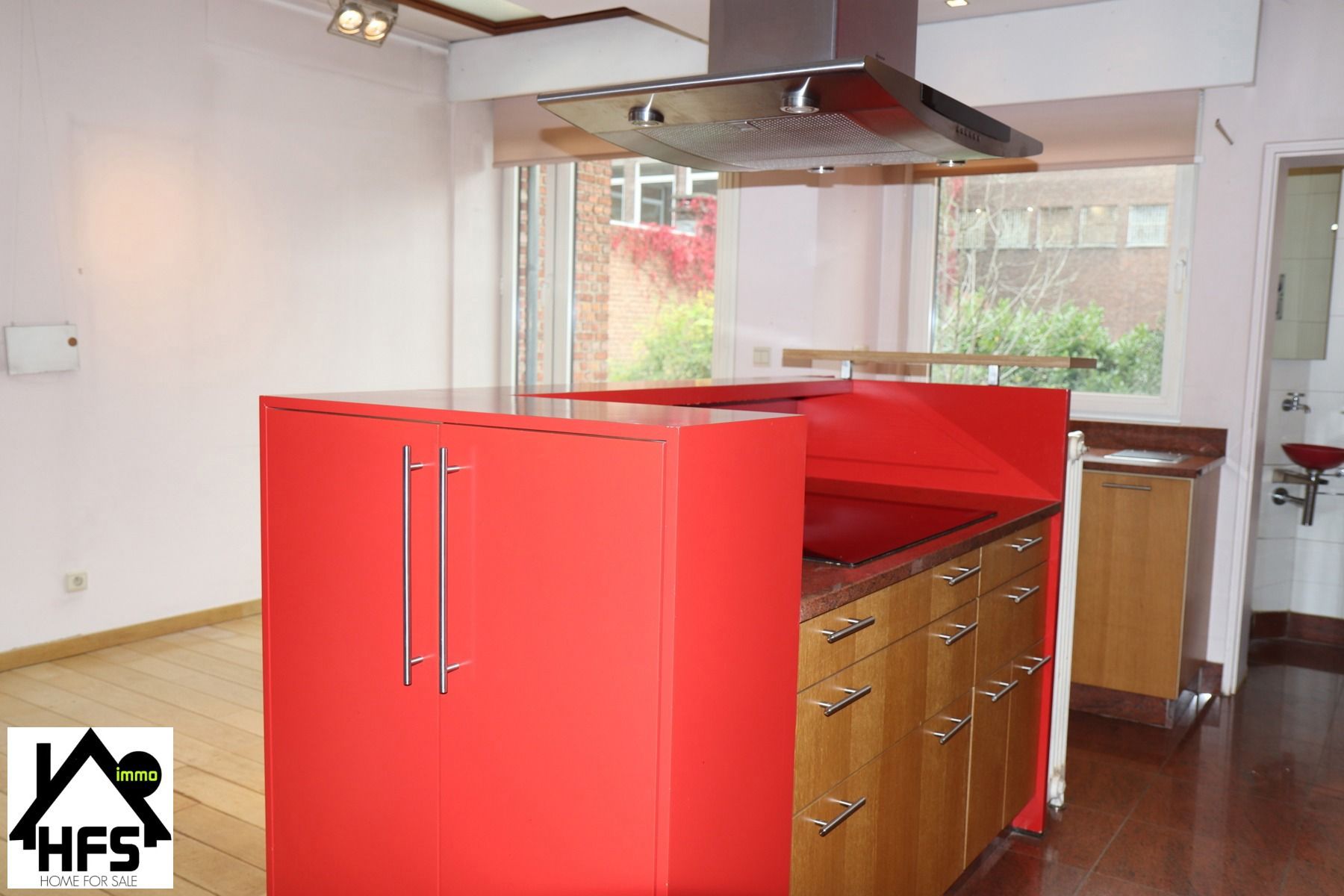 Huis te koop foto 5