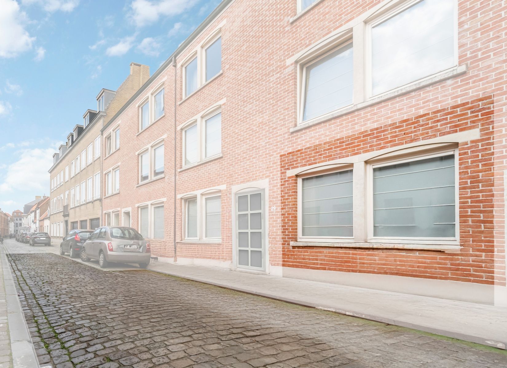 ()=>{if(producerUpdateValueVersion(node),producerAccessed(node),node.value===ERRORED)throw node.error;return node.value} Balsemboomstraat 29/2 - 8000 Brugge