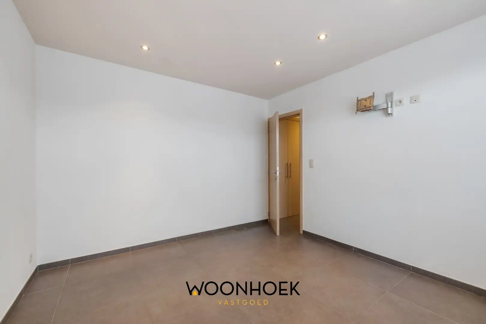 Gelijkvloers wonen met uitzicht op het water foto 12