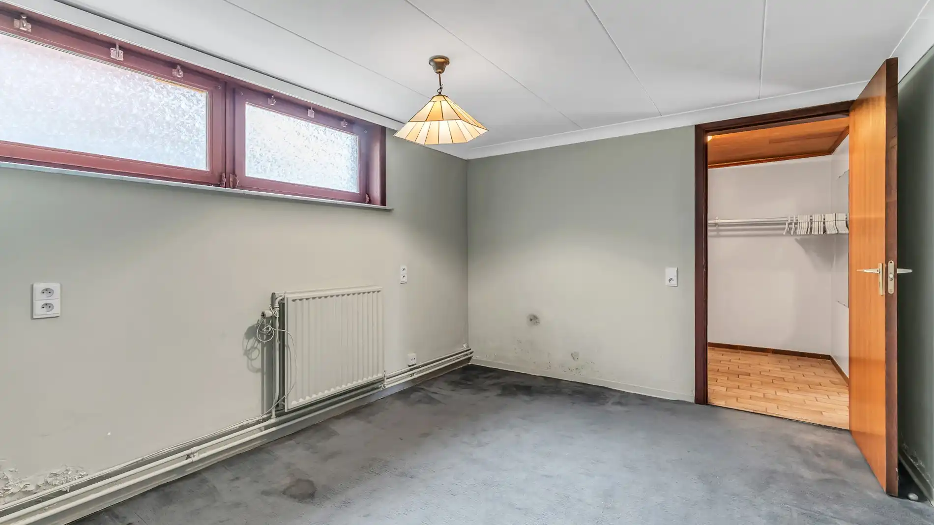 LINDEN - 🌳 villa op +1900 m2 foto 16