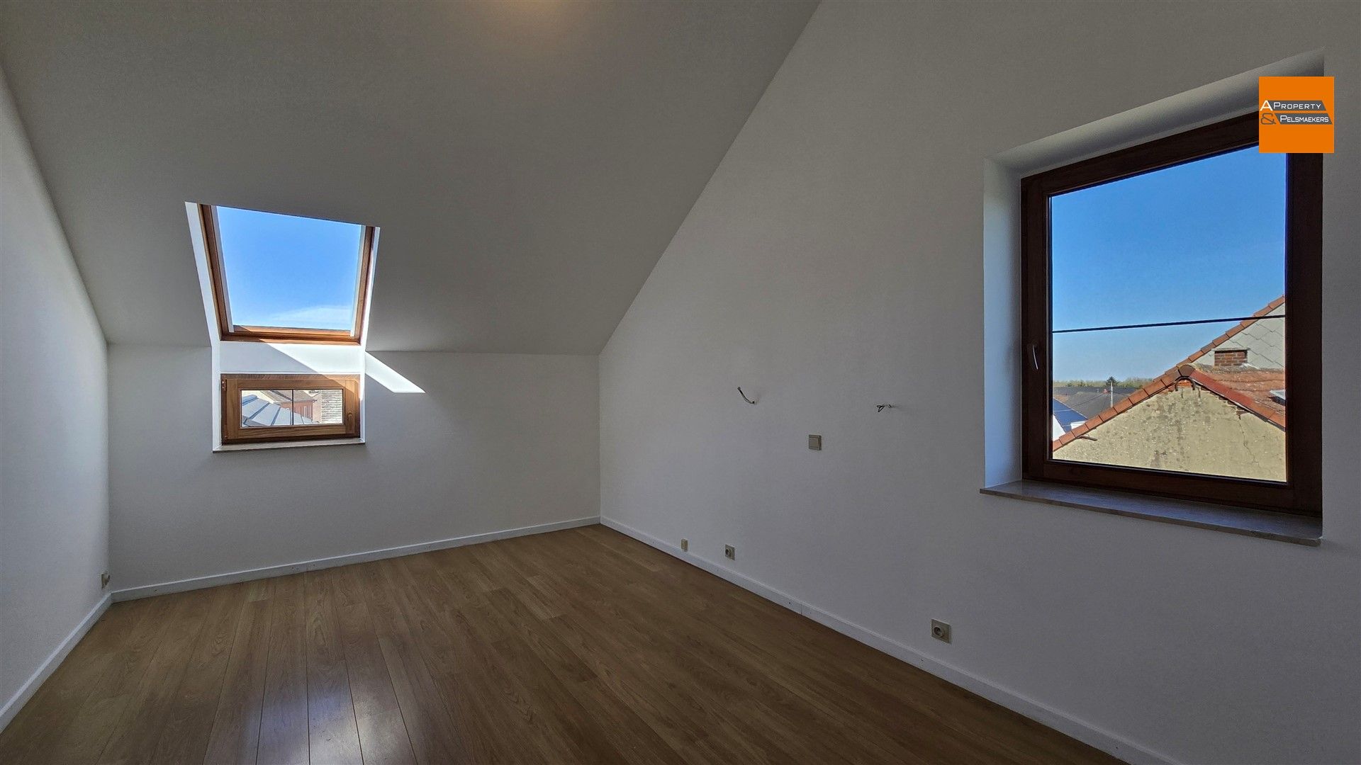 Duplex/triplex foto 11