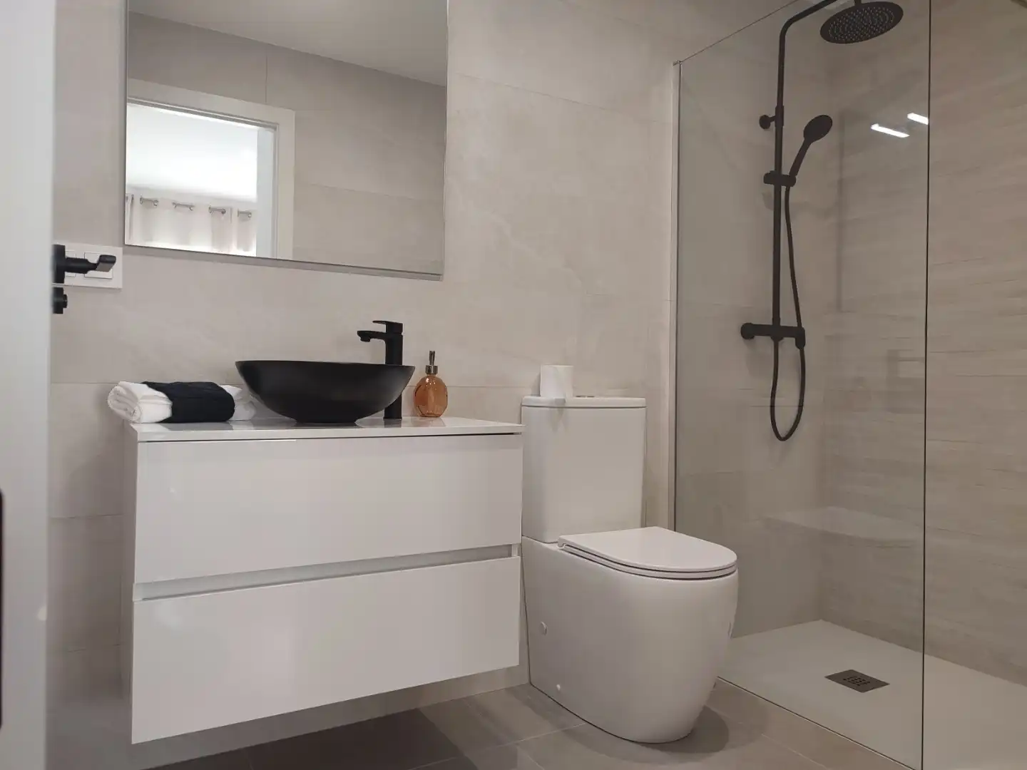 Residencial Breathe III - Balsicas foto 17