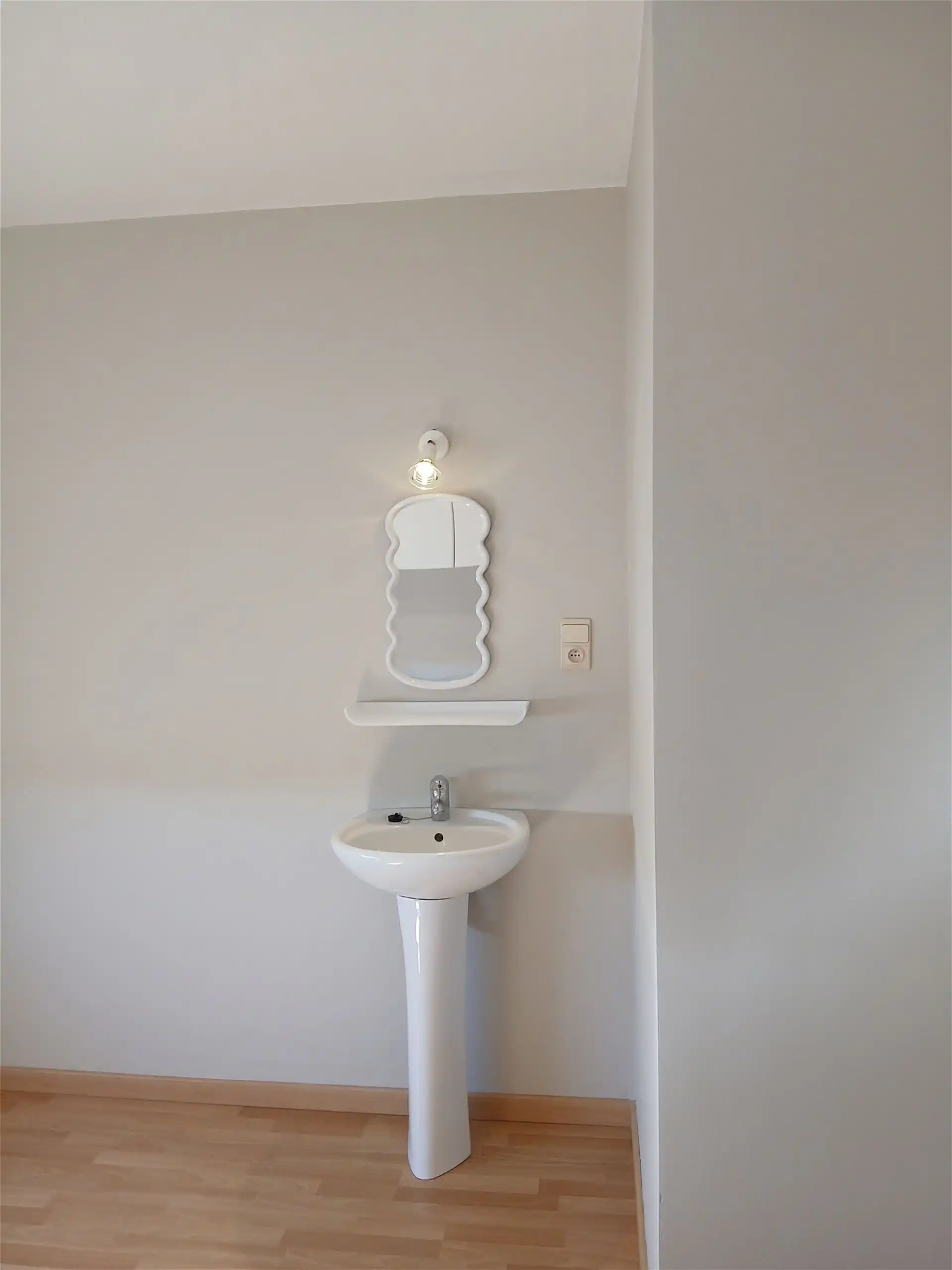 appartement foto 10